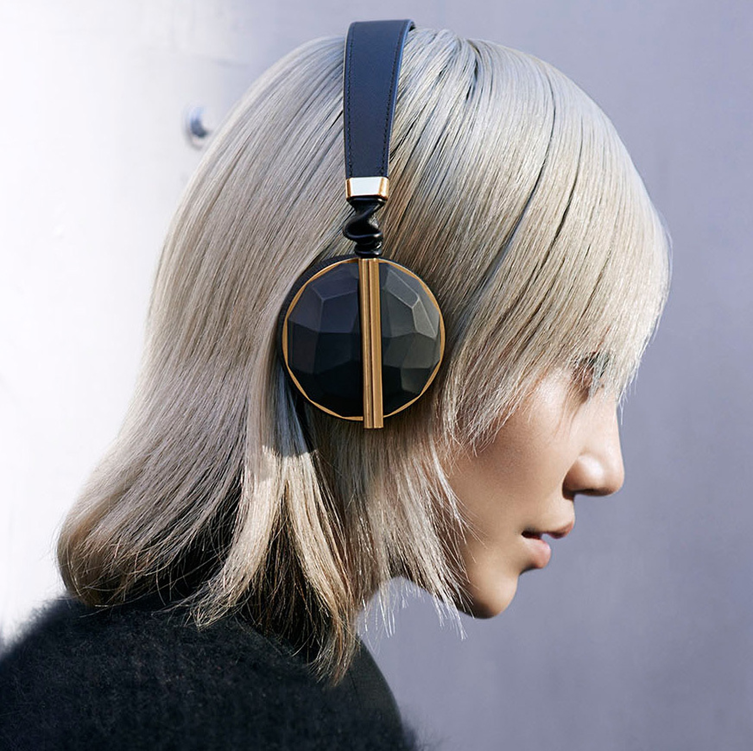 Caeden Audio image 4