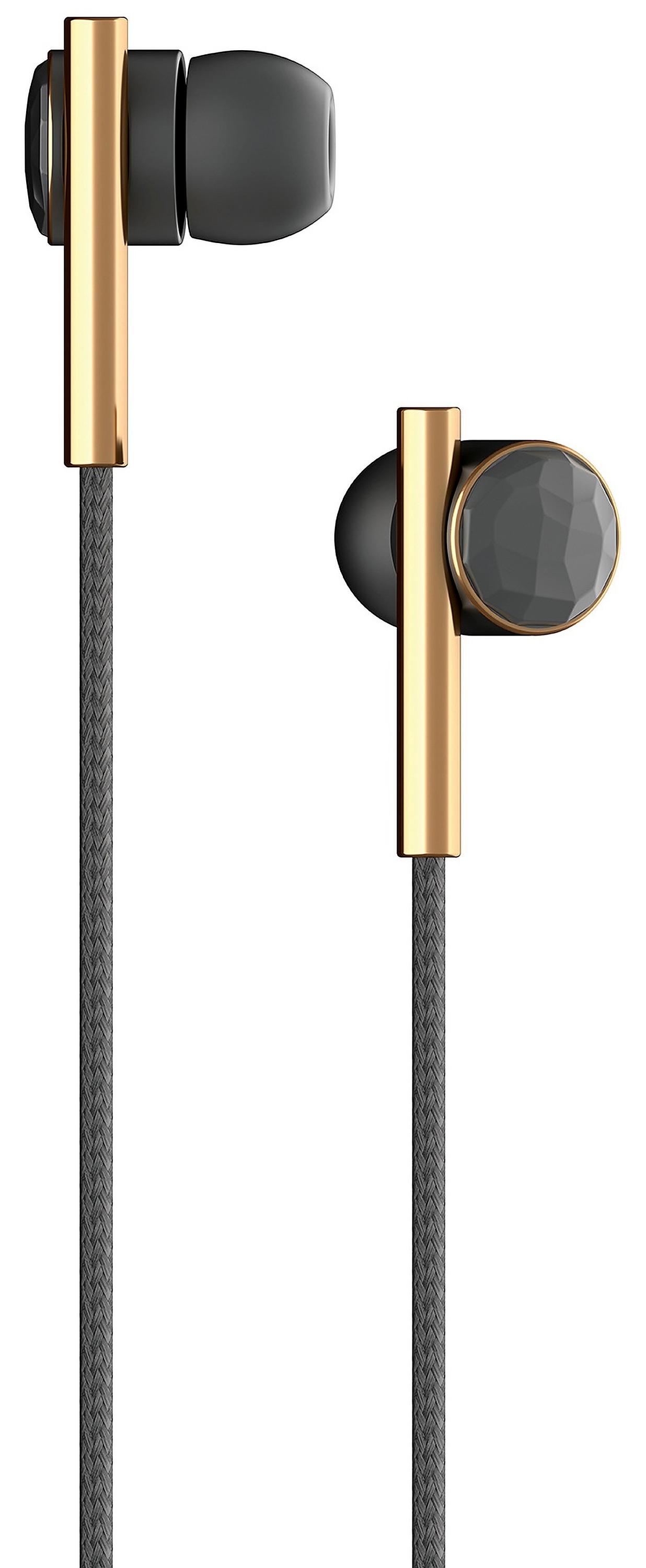 Caeden Audio image 9