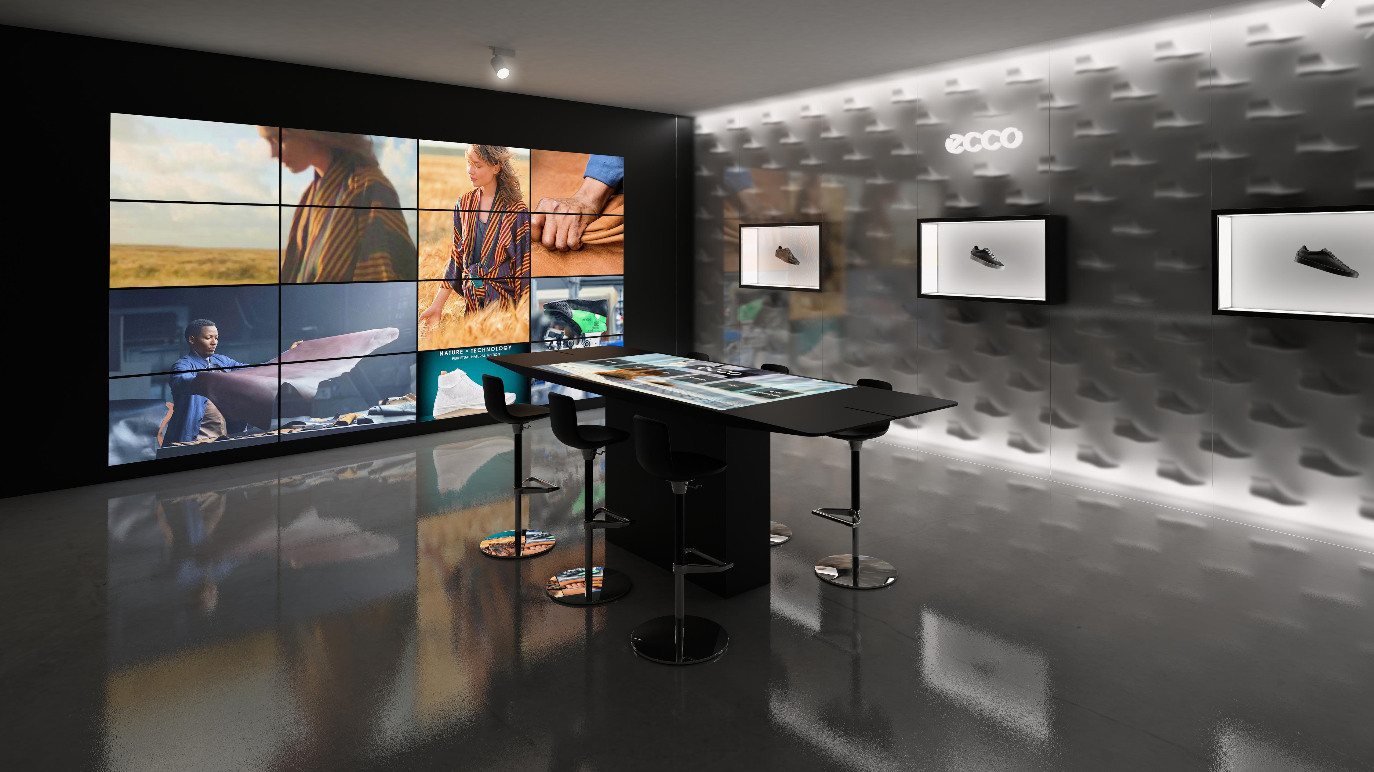 Digital Showroom image 2