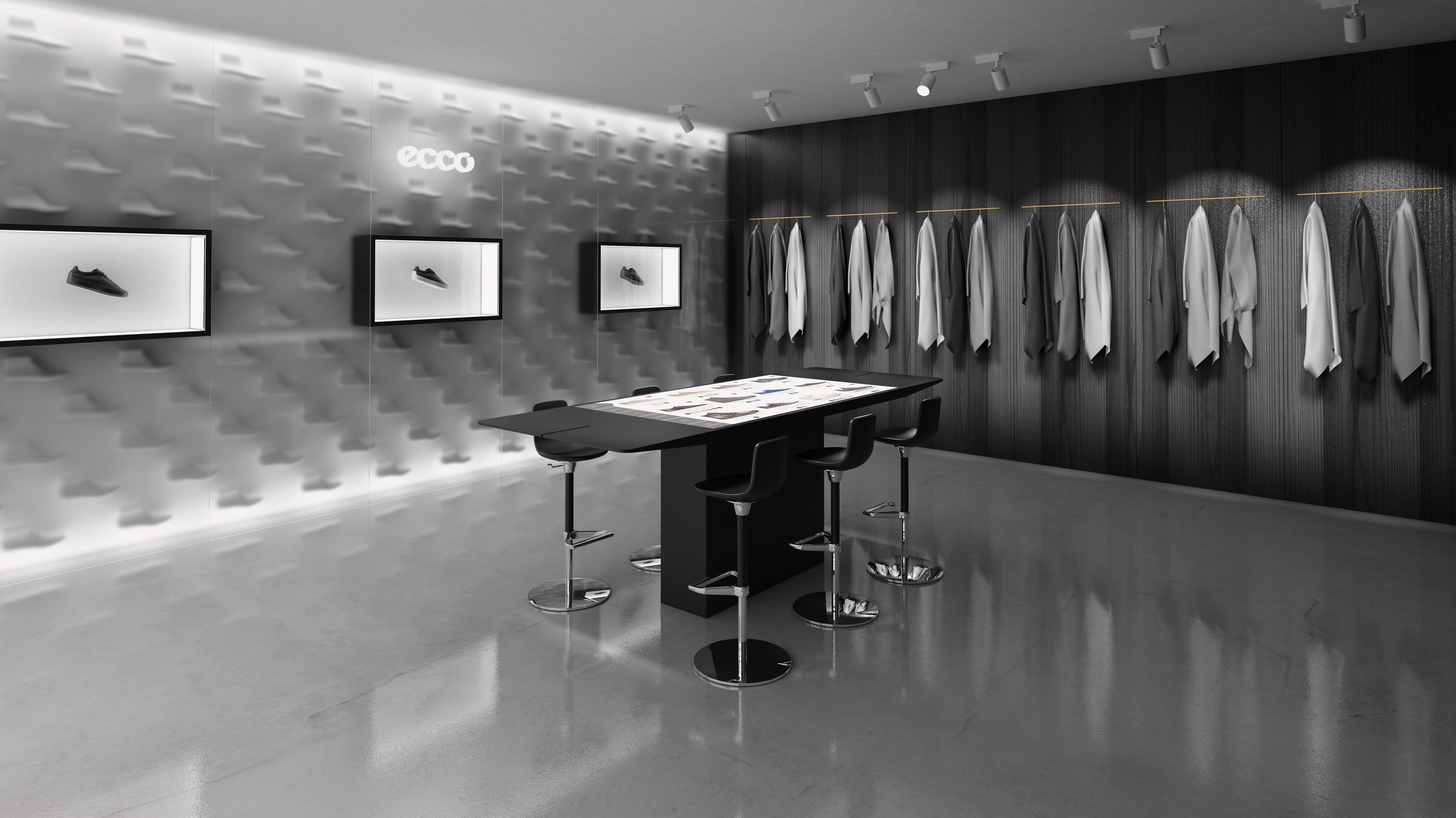 Digital Showroom image 3