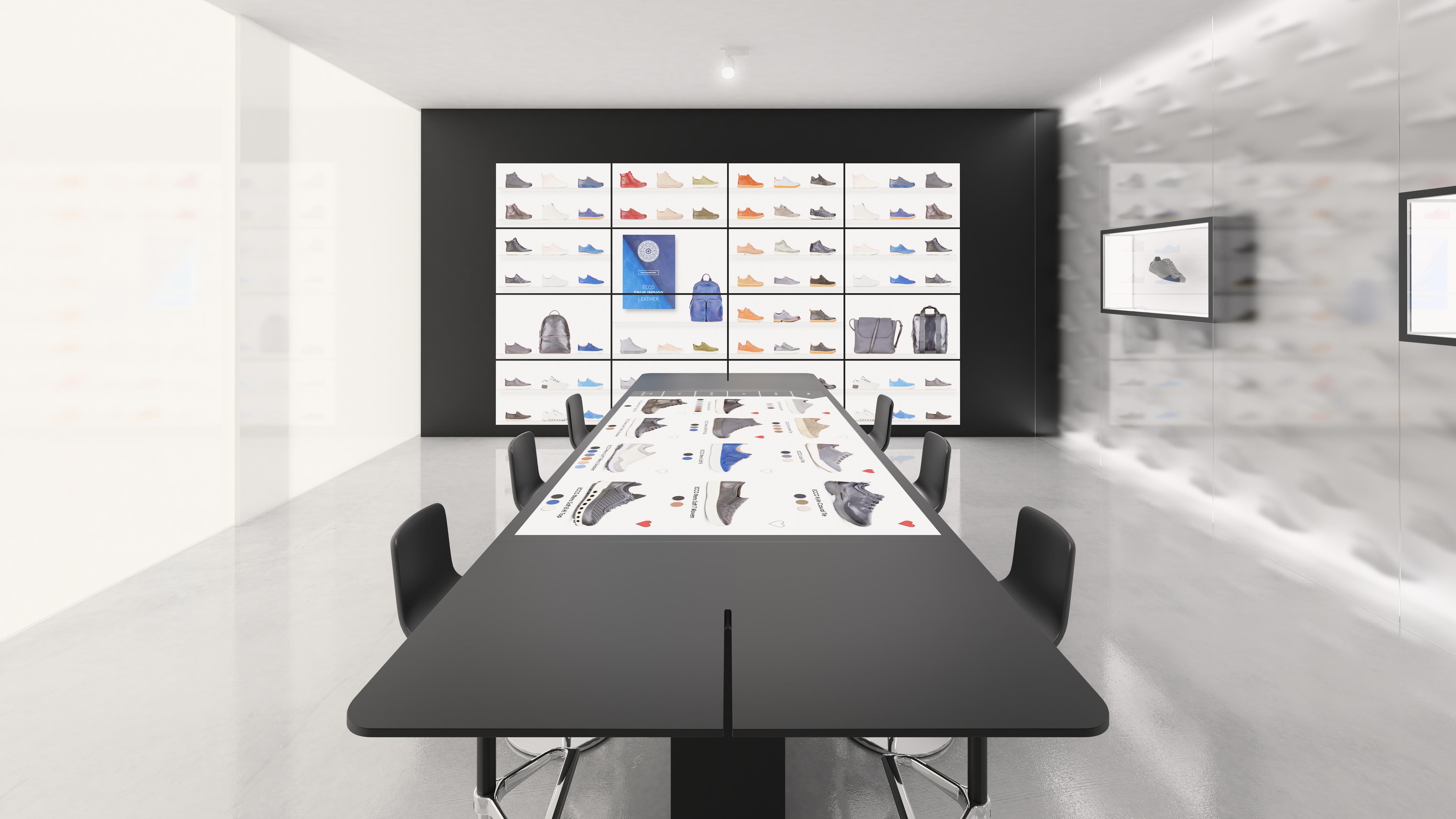 Digital Showroom image 4