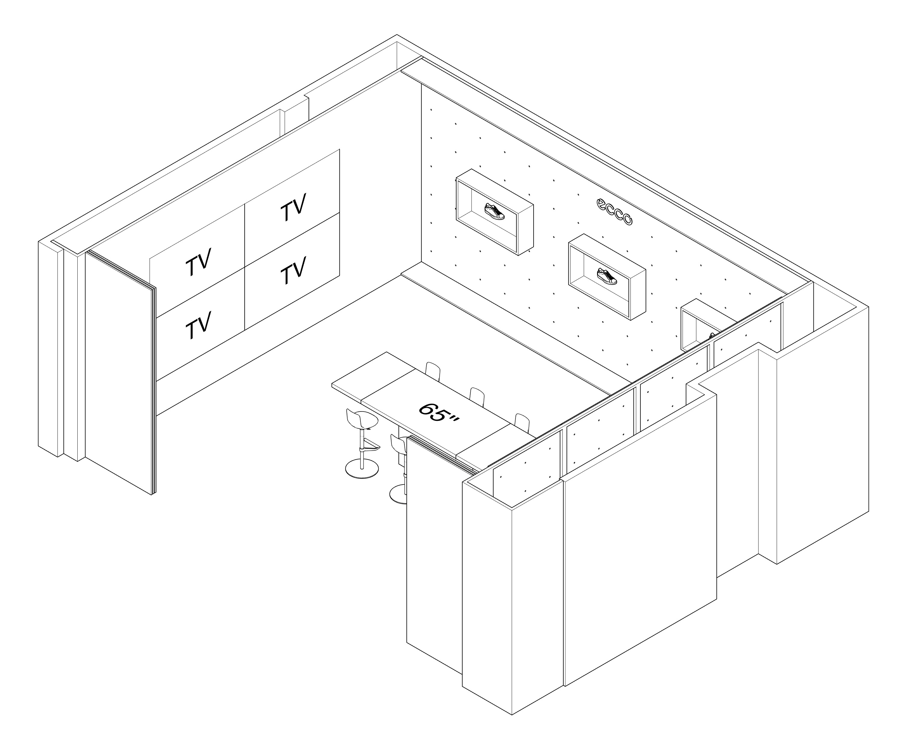 Digital Showroom image 5