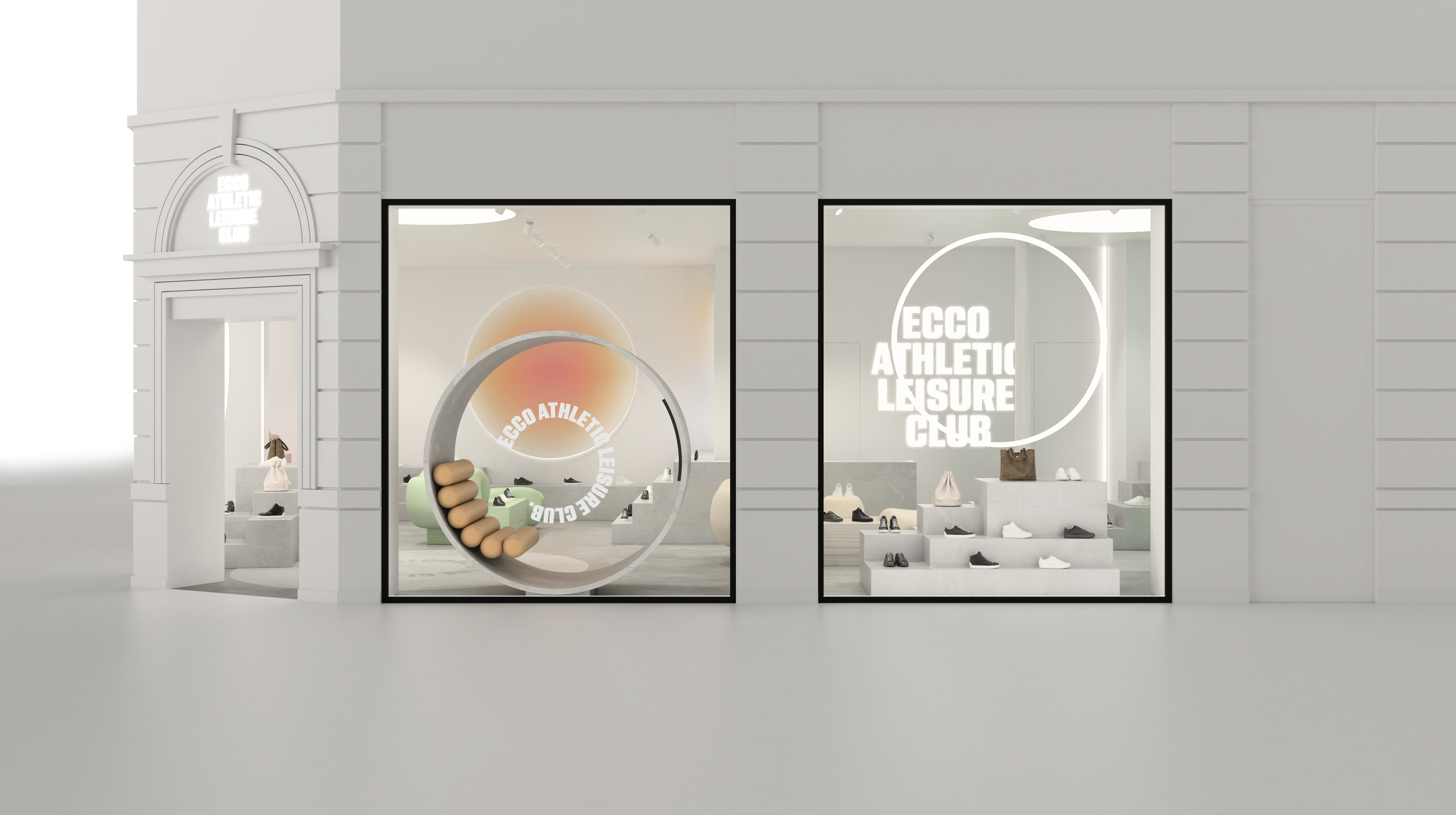 EALC Concept image 1