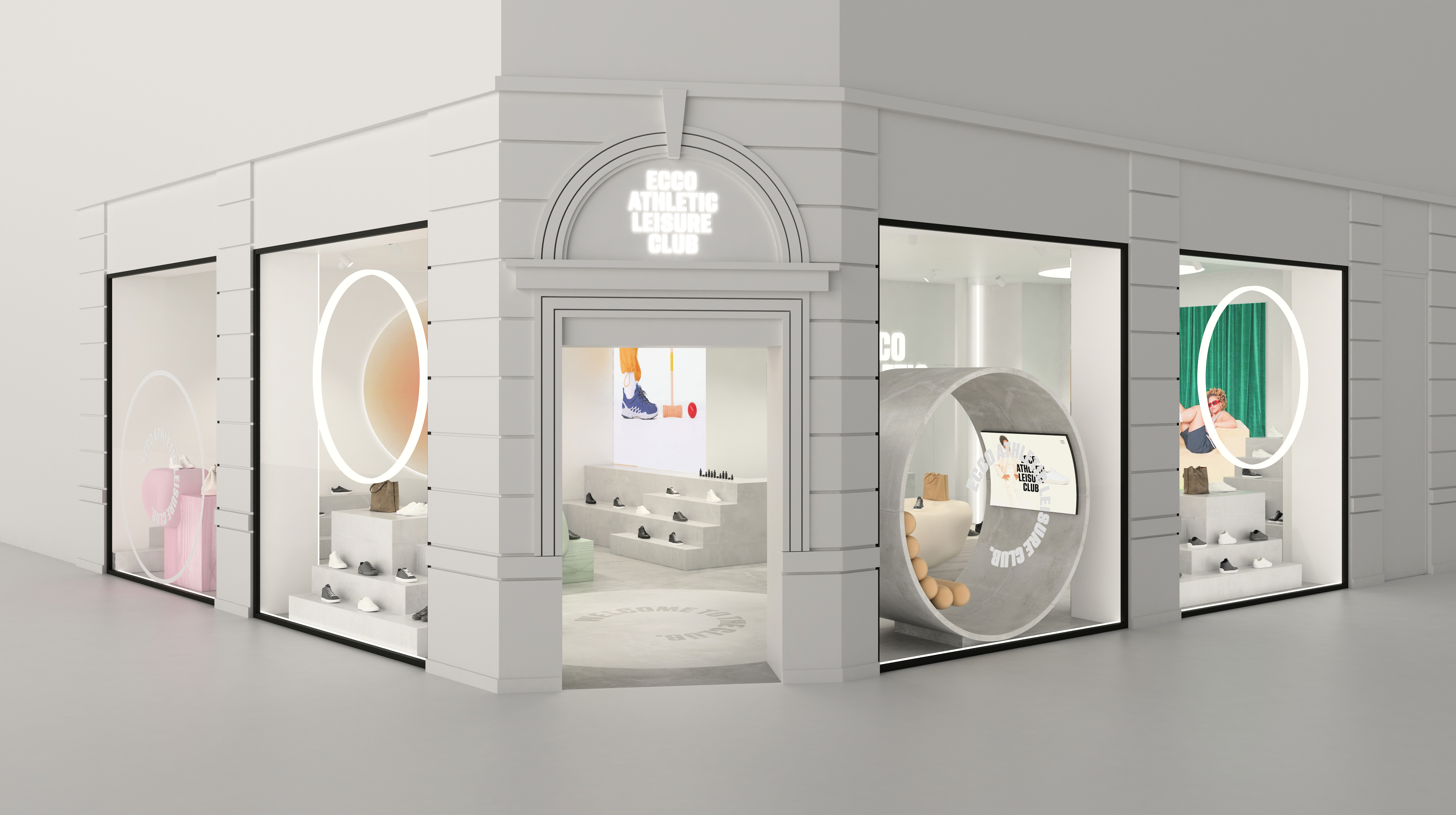 EALC Concept image 2
