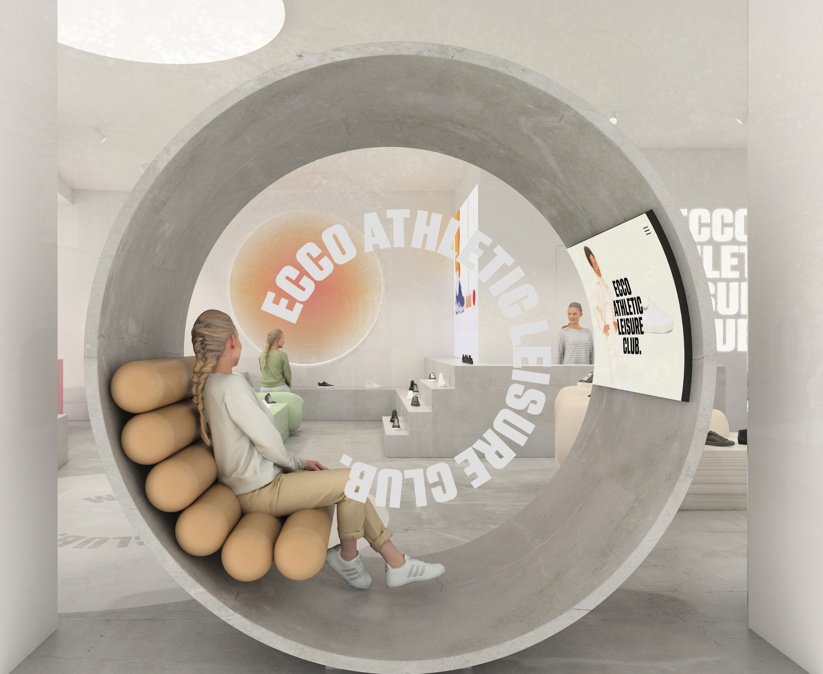EALC Concept image 3