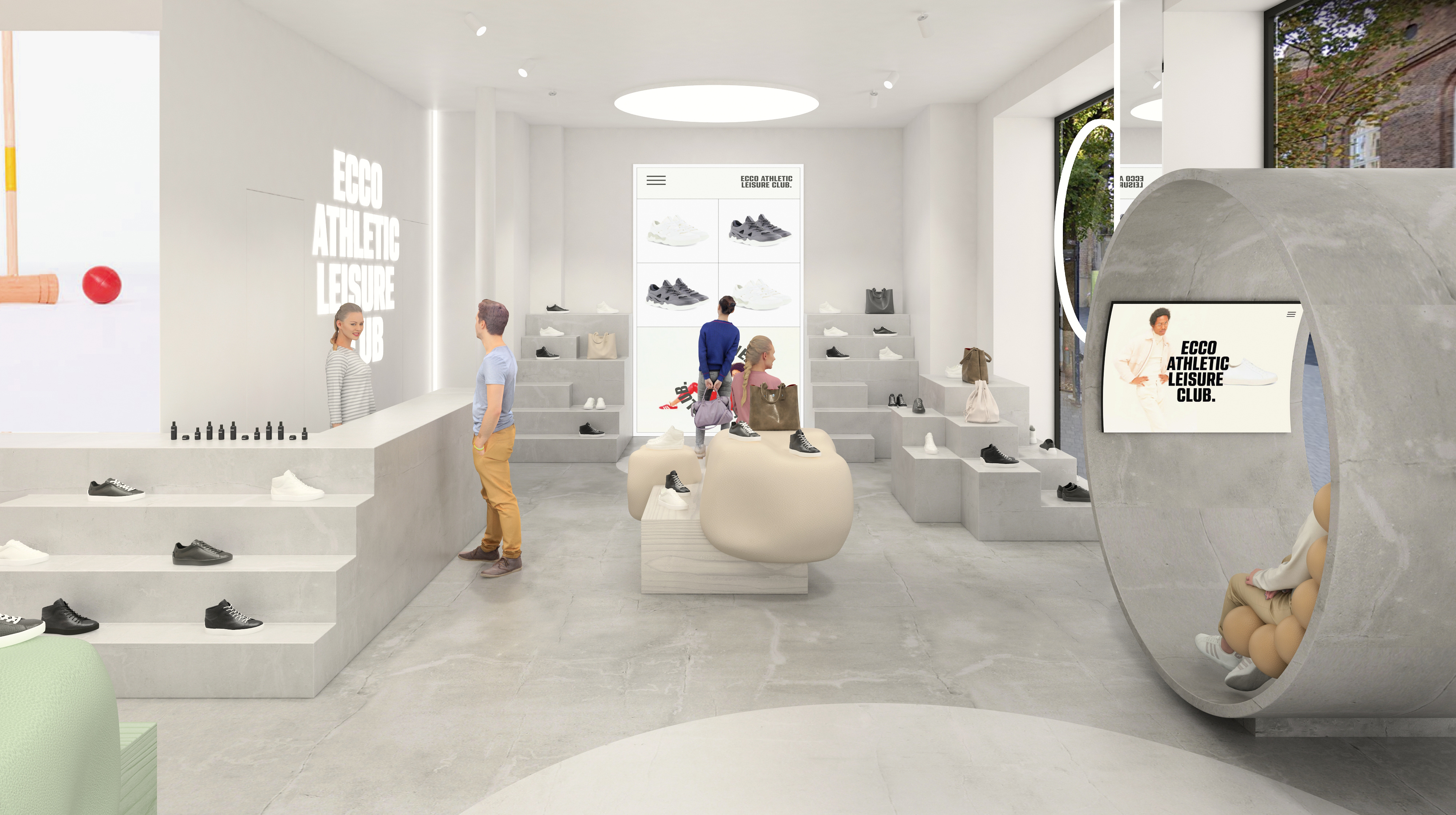 EALC Concept image 5
