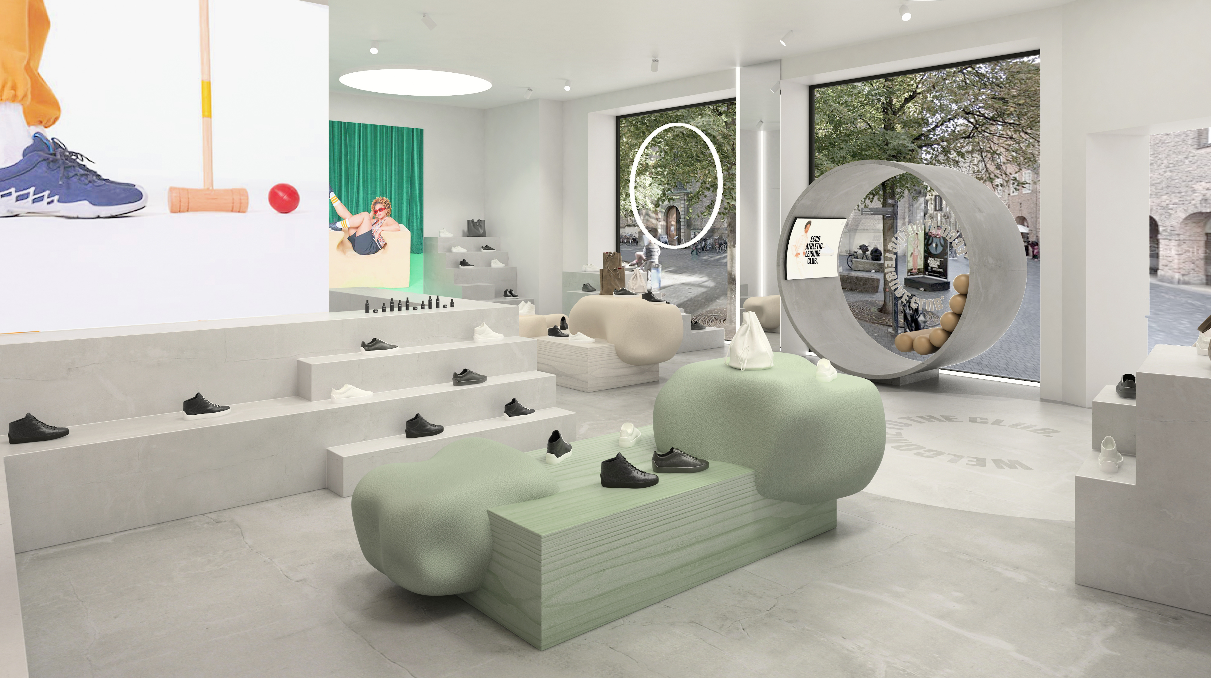 EALC Concept image 7