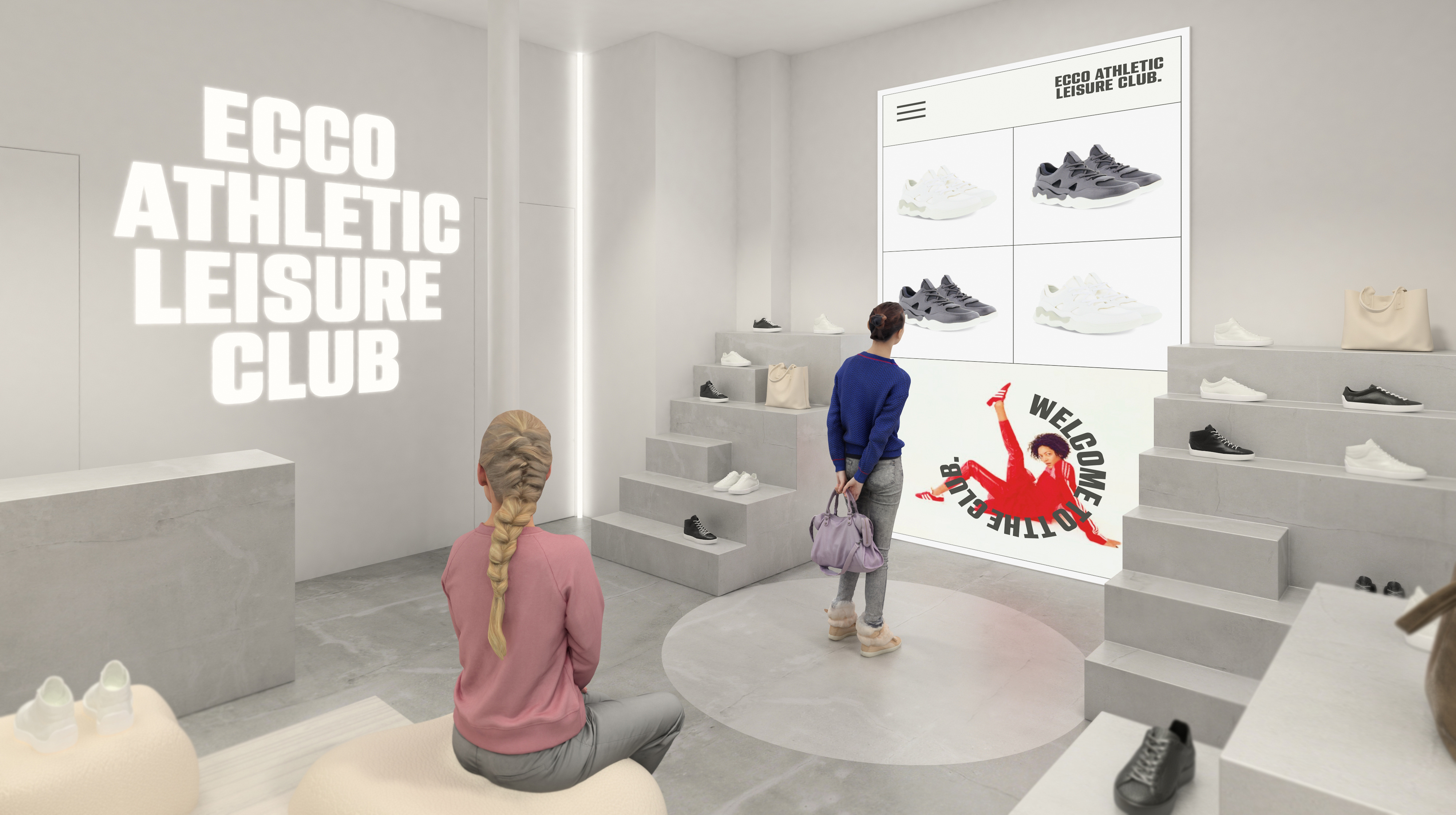 EALC Concept image 8