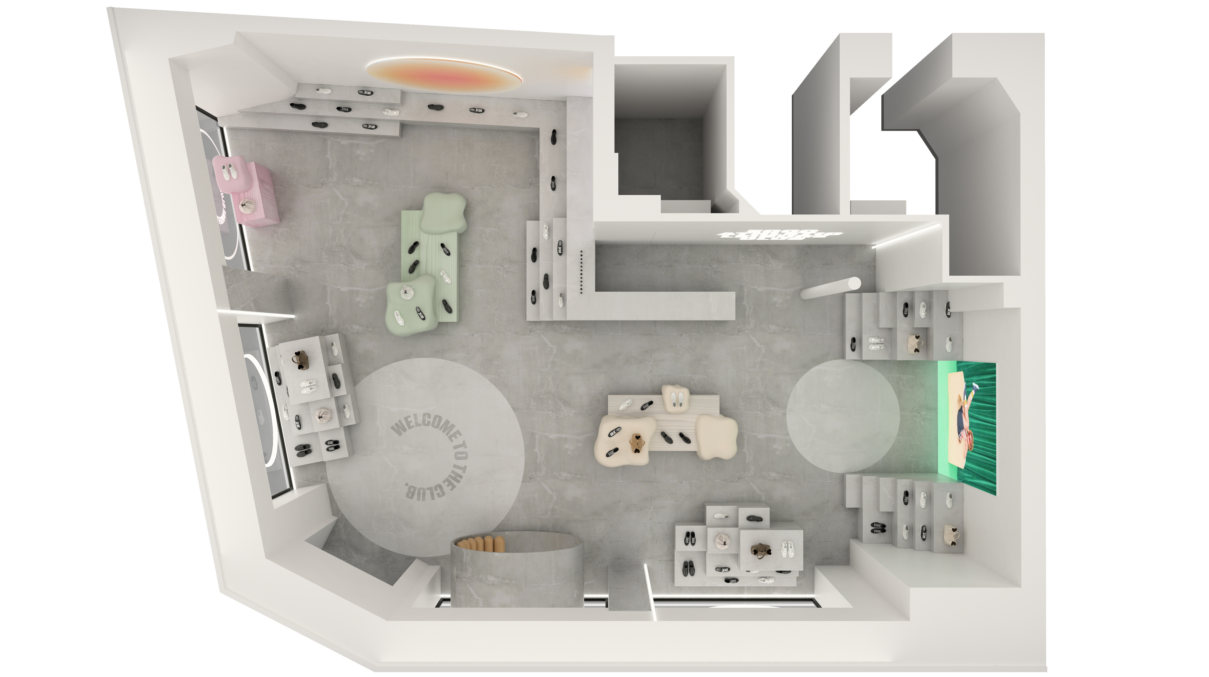 EALC Concept image 9