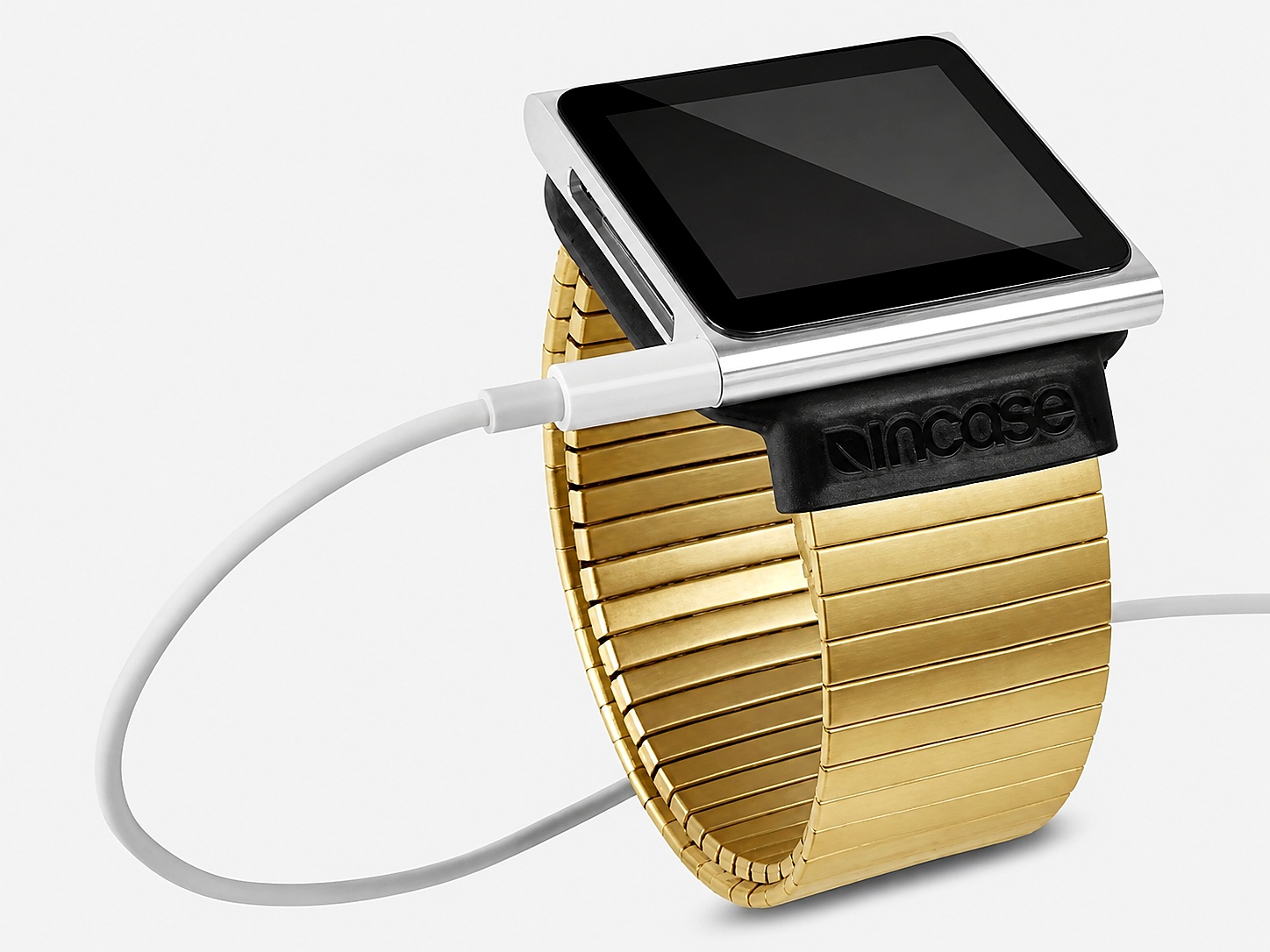 Flex Wristband image 1