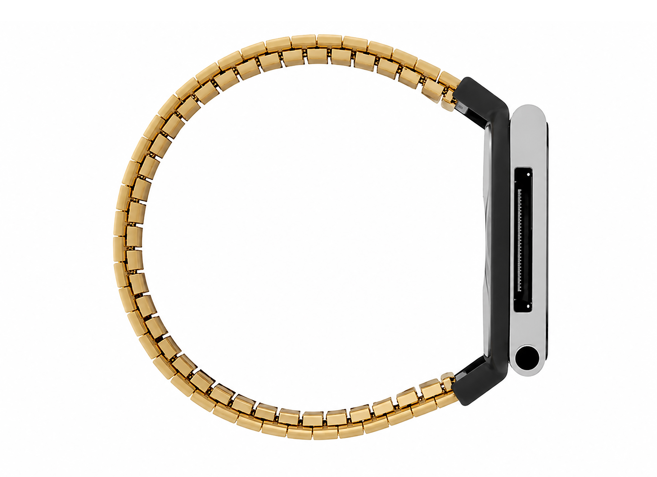 Flex Wristband image 2
