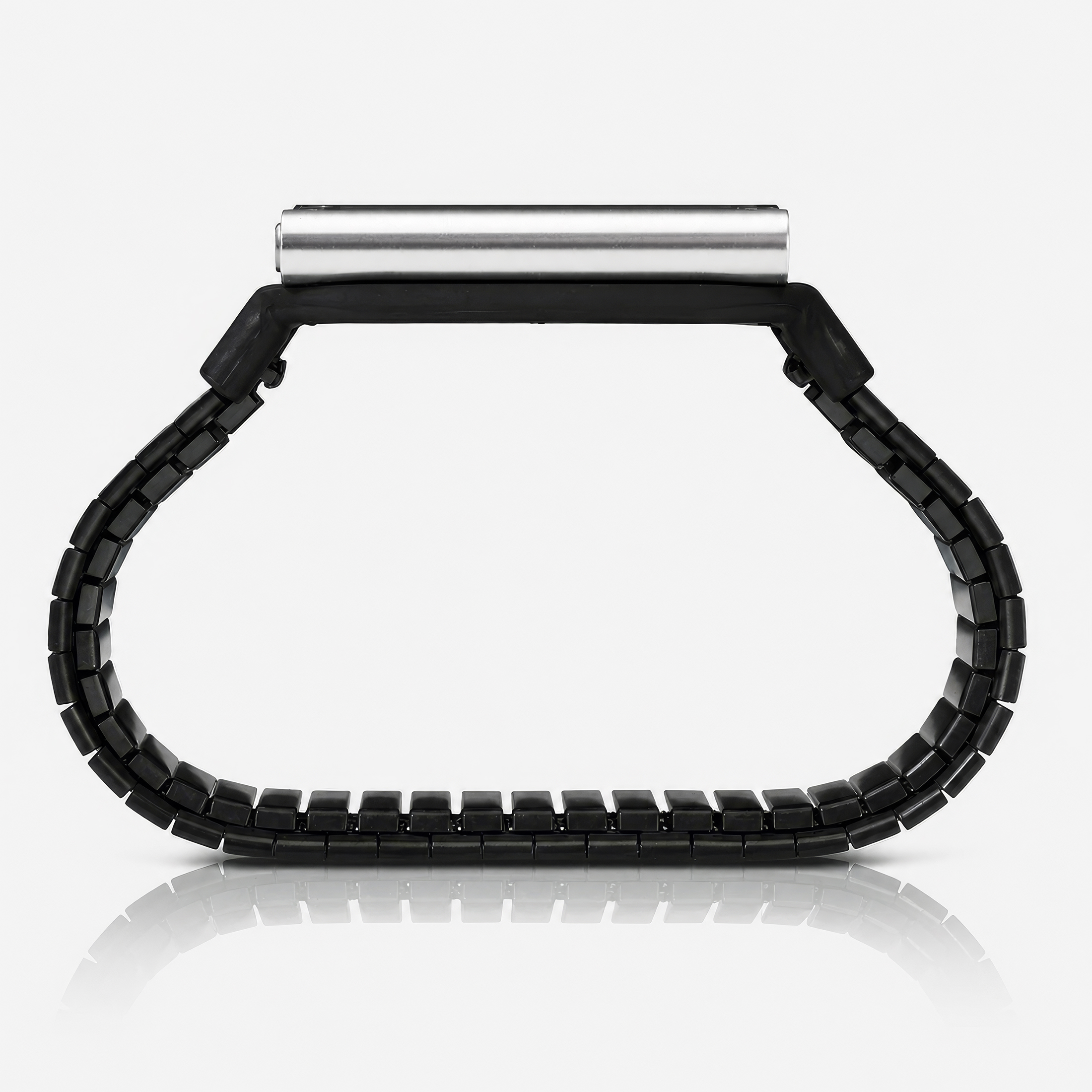 Flex Wristband image 4