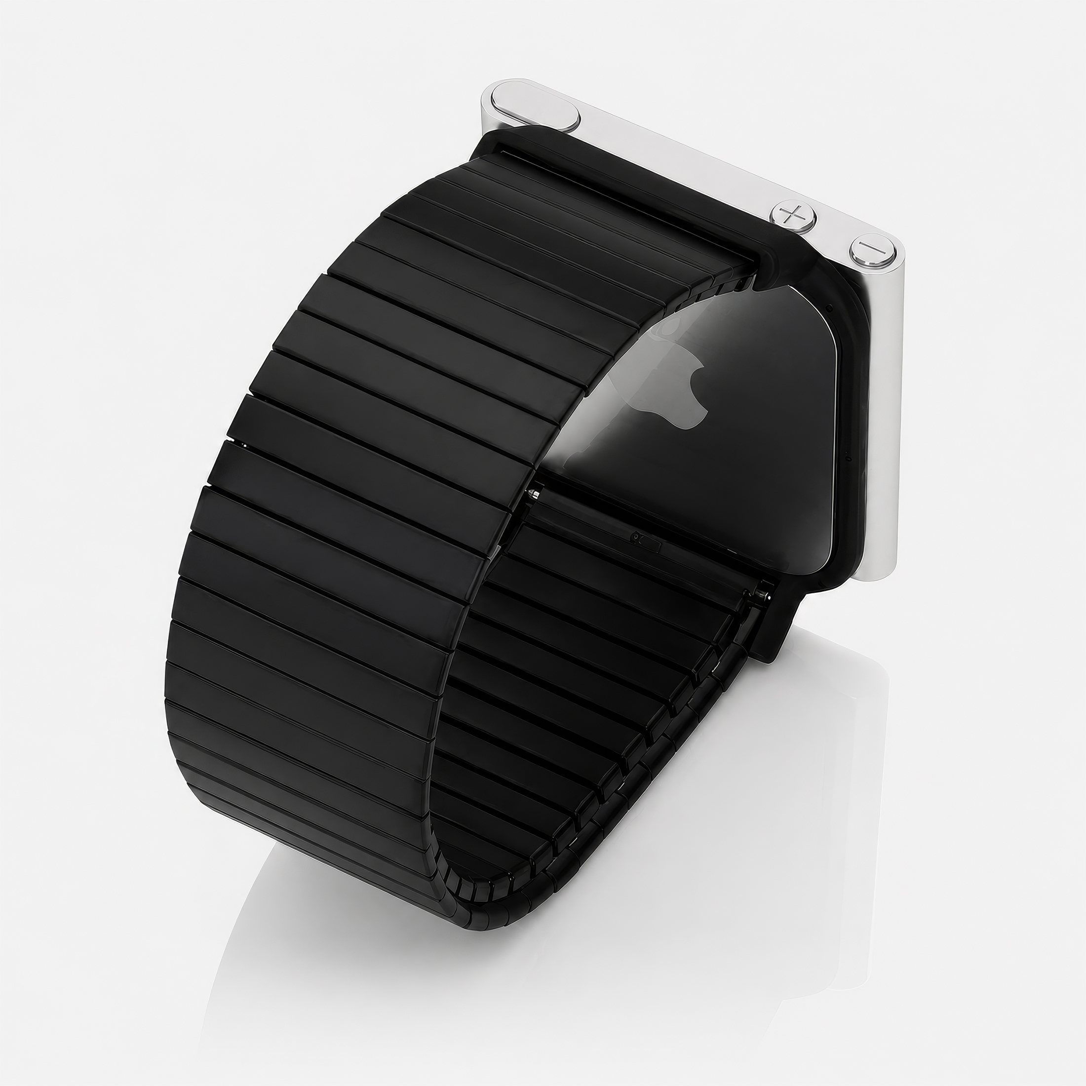 Flex Wristband image 5
