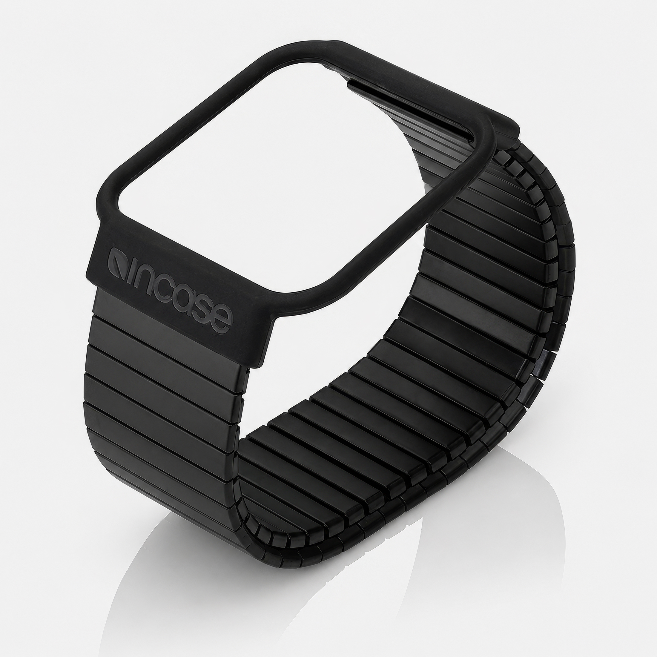Flex Wristband image 6