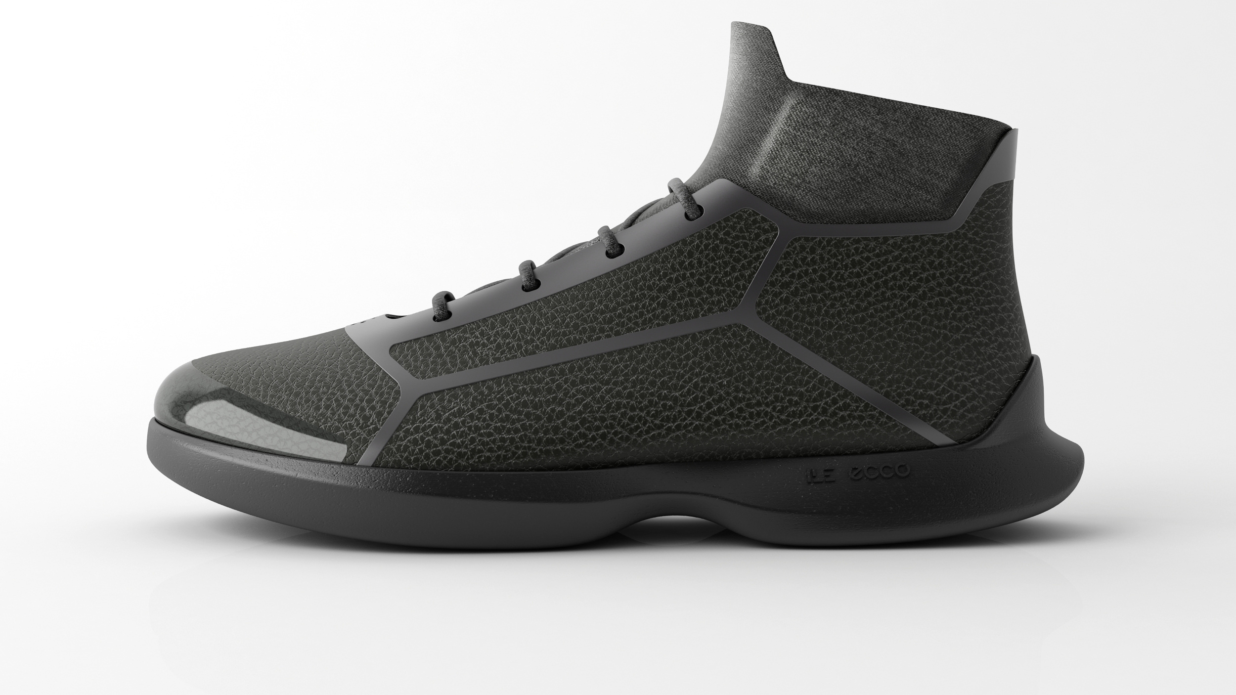 Footwear Concepts image 2