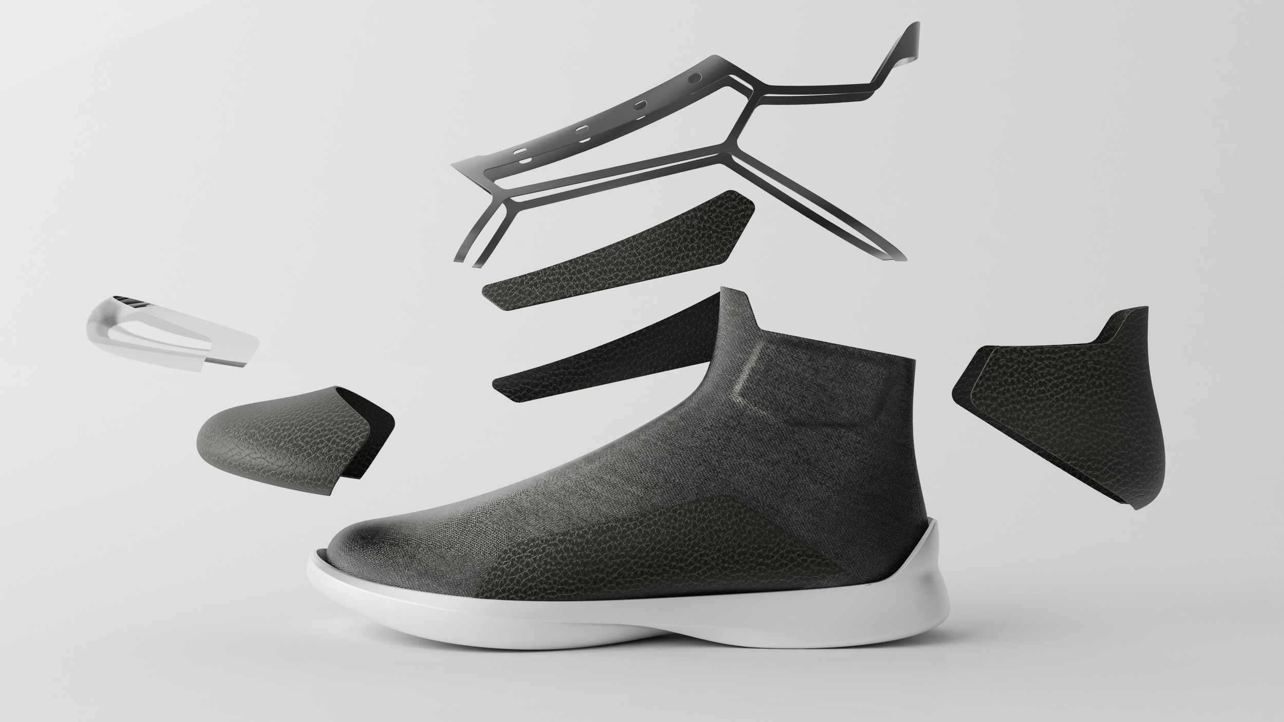 Footwear Concepts image 3