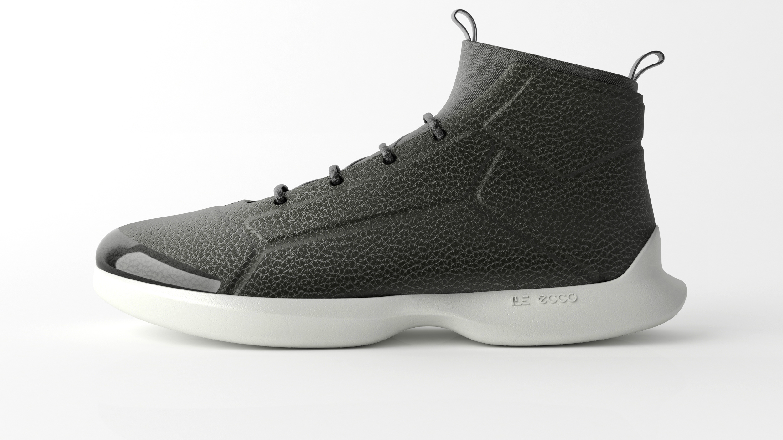 Footwear Concepts image 6