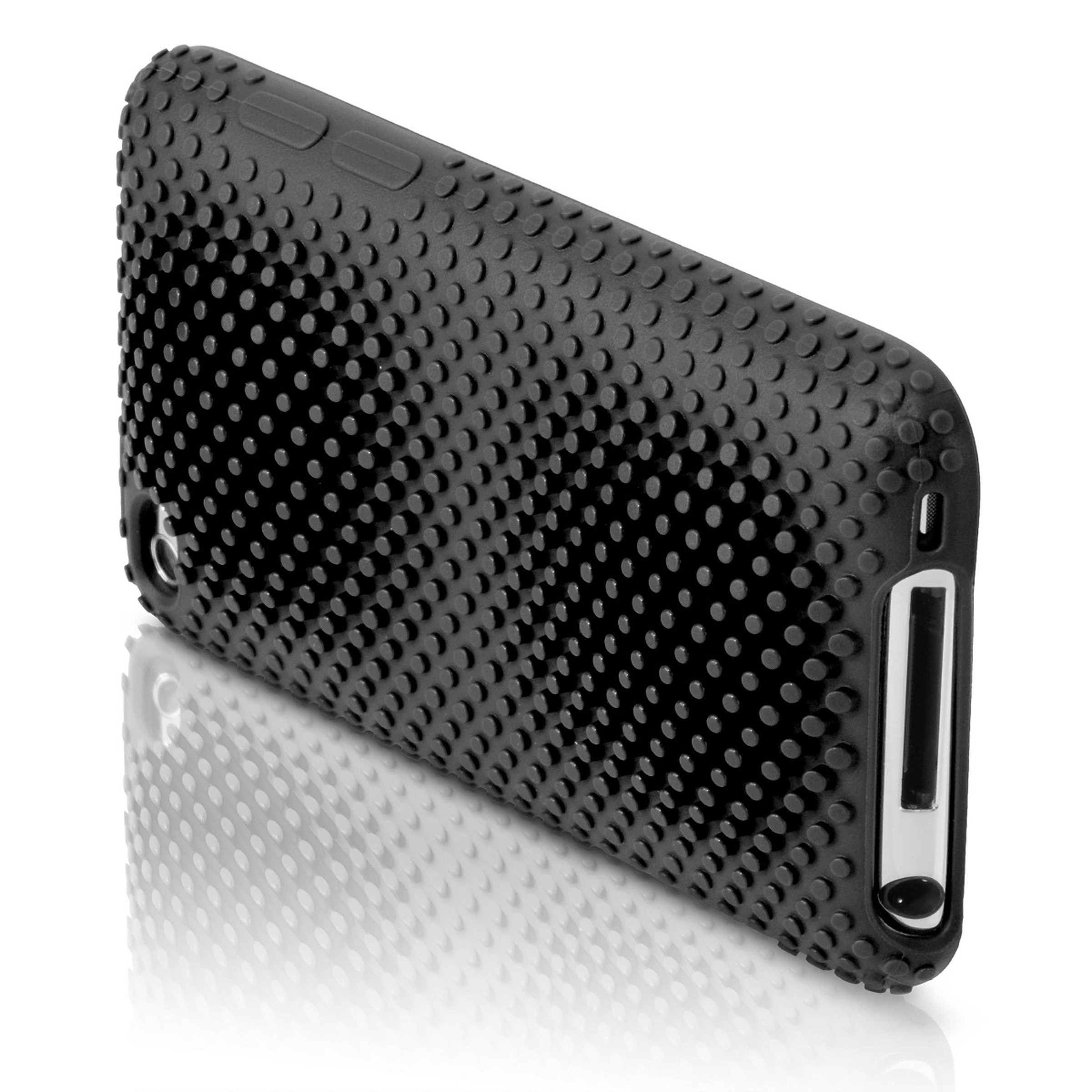 Incase Accessories image 1