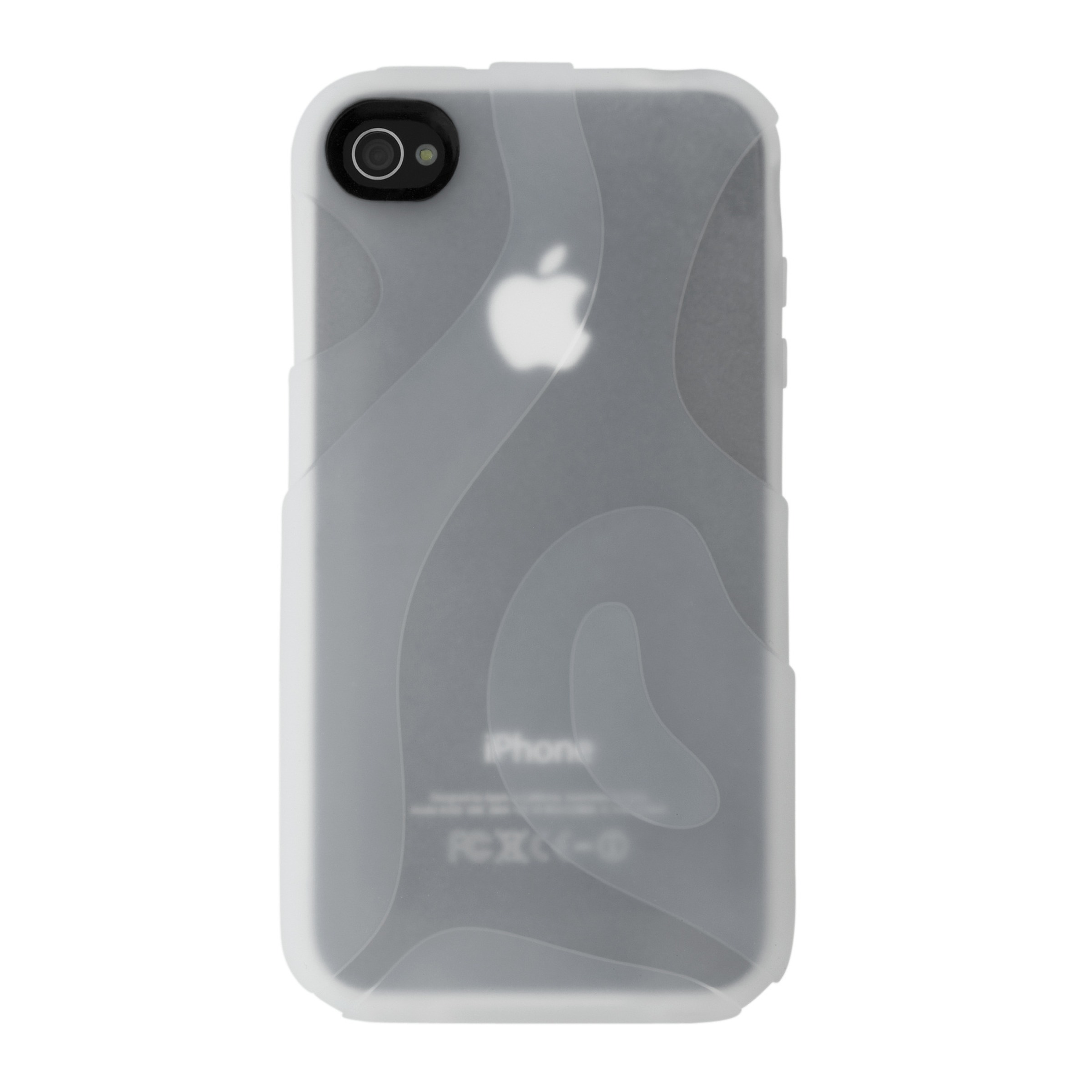 Incase Accessories image 2