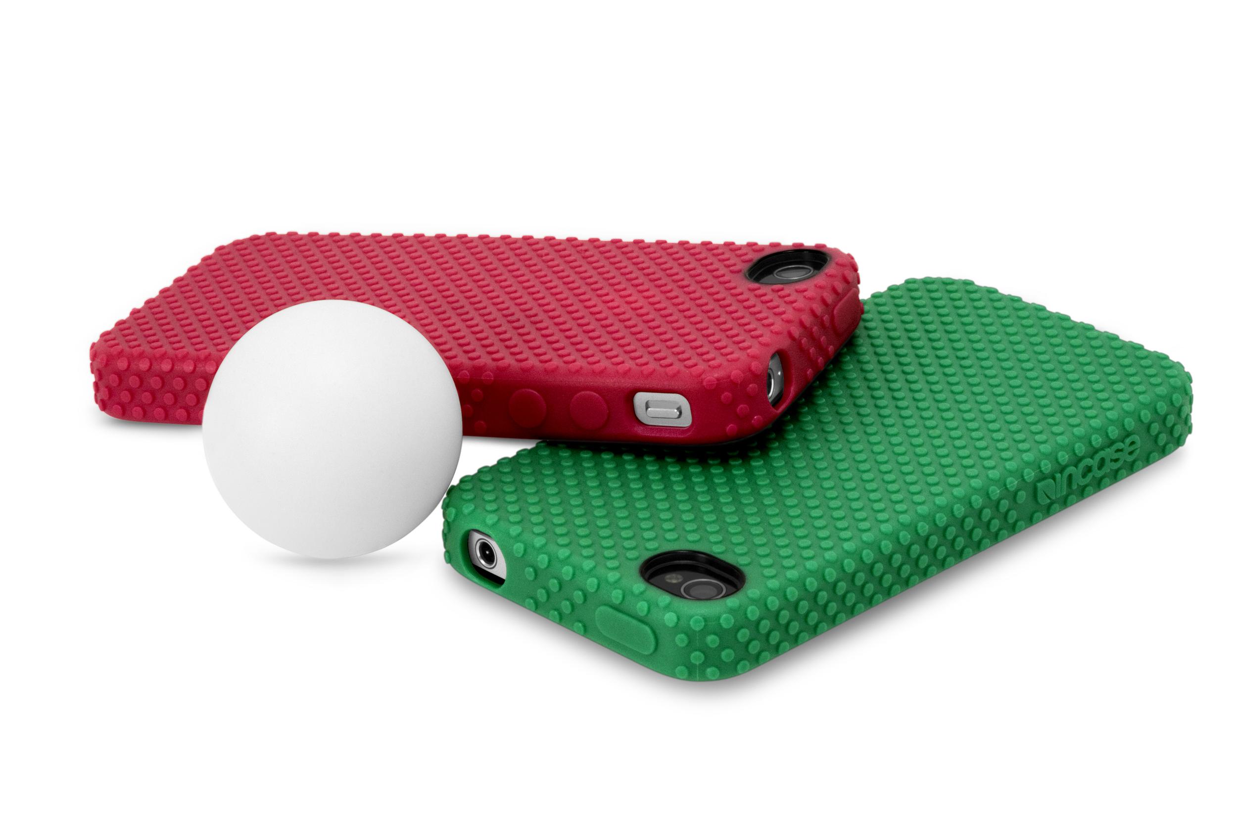 Incase Accessories image 3