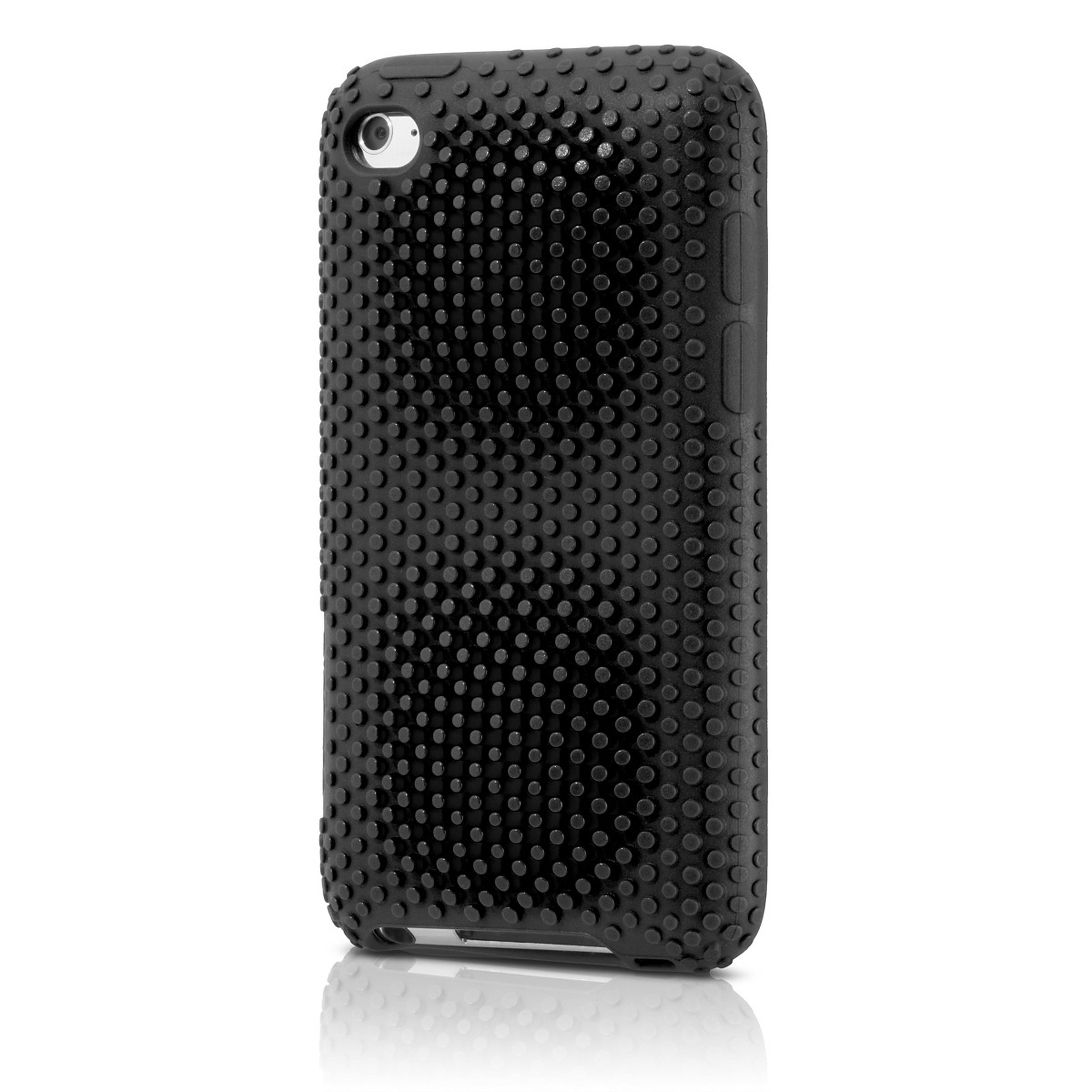 Incase Accessories image 4