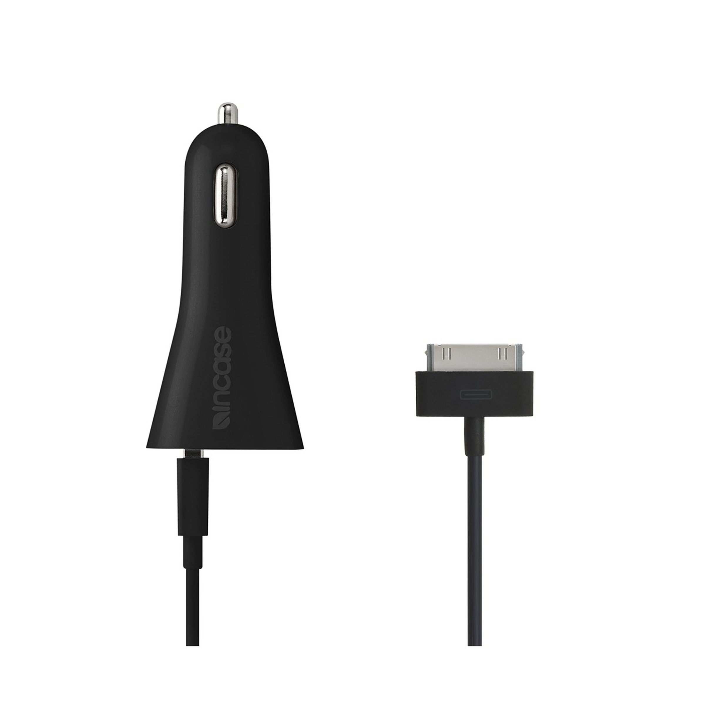 Incase Accessories image 8