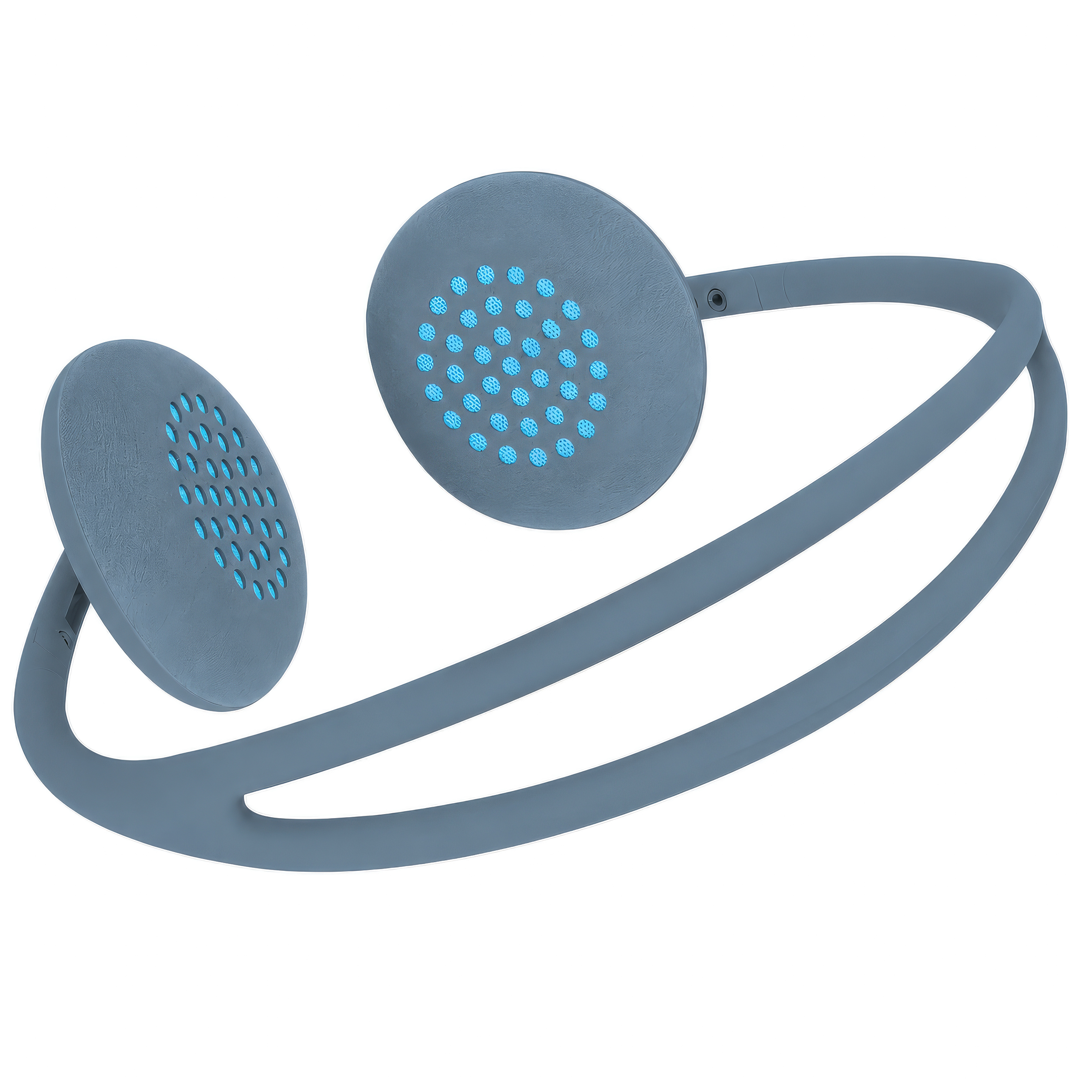 Incase Audio image 1