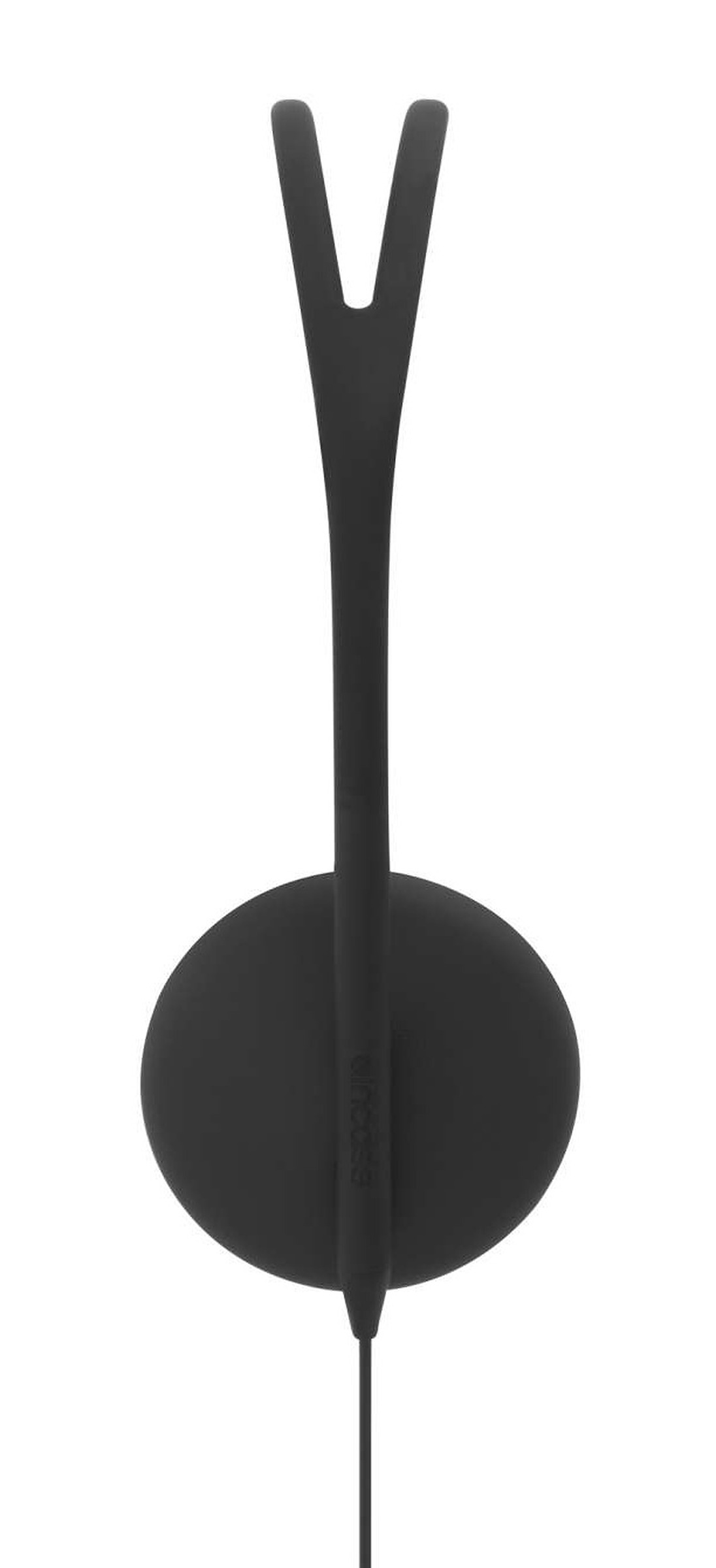 Incase Audio image 2