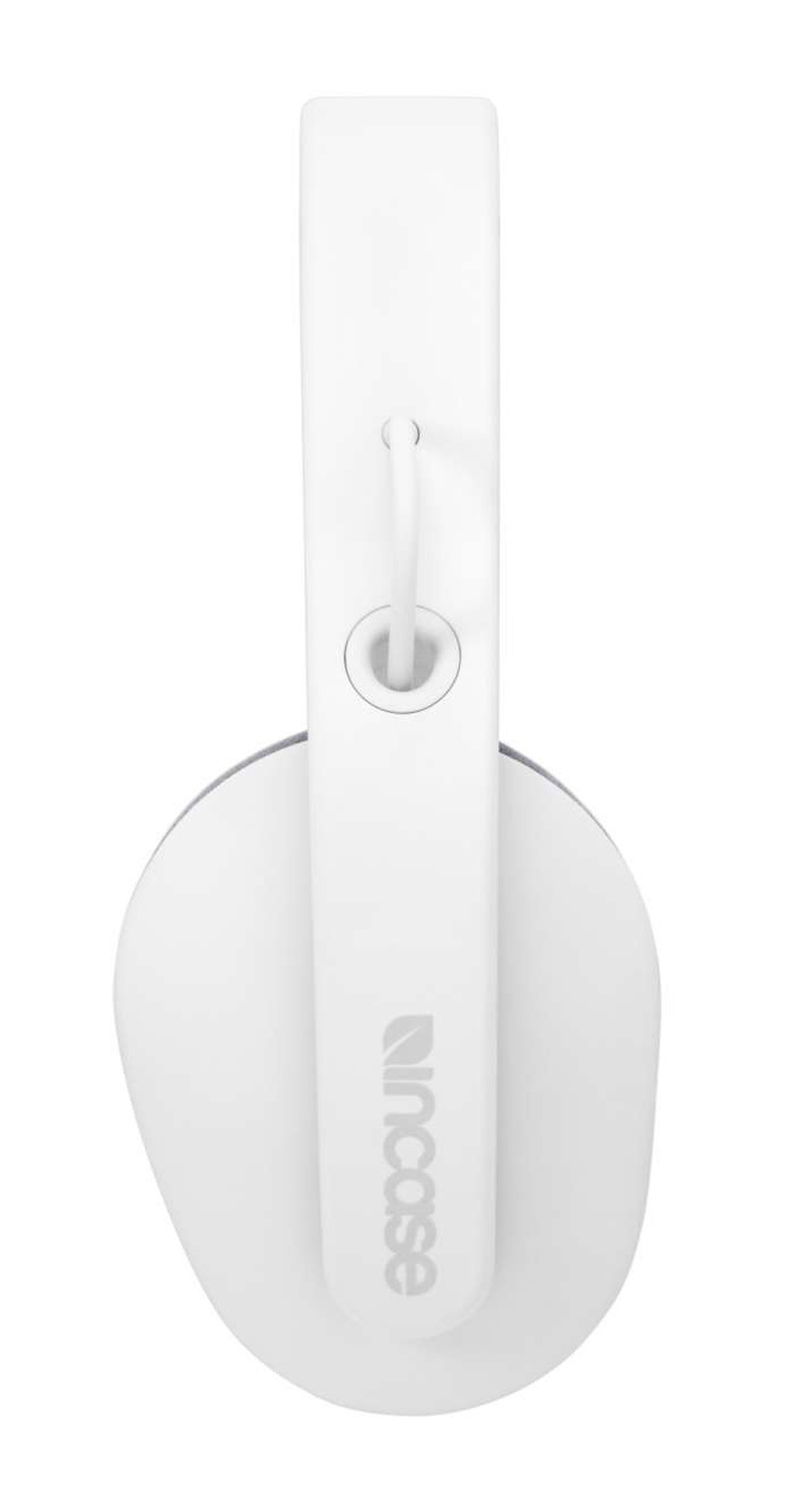 Incase Audio image 3