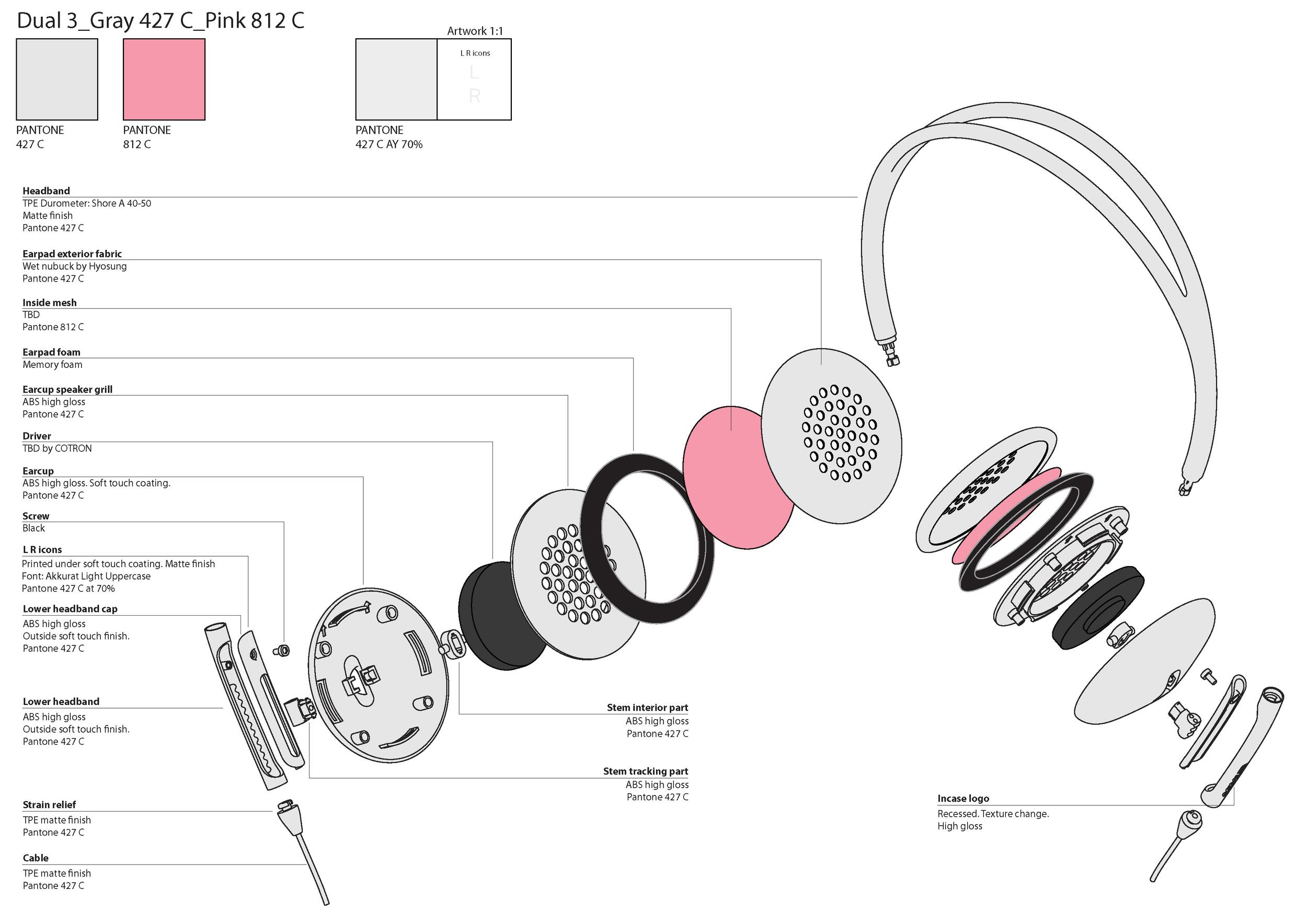 Incase Audio image 5