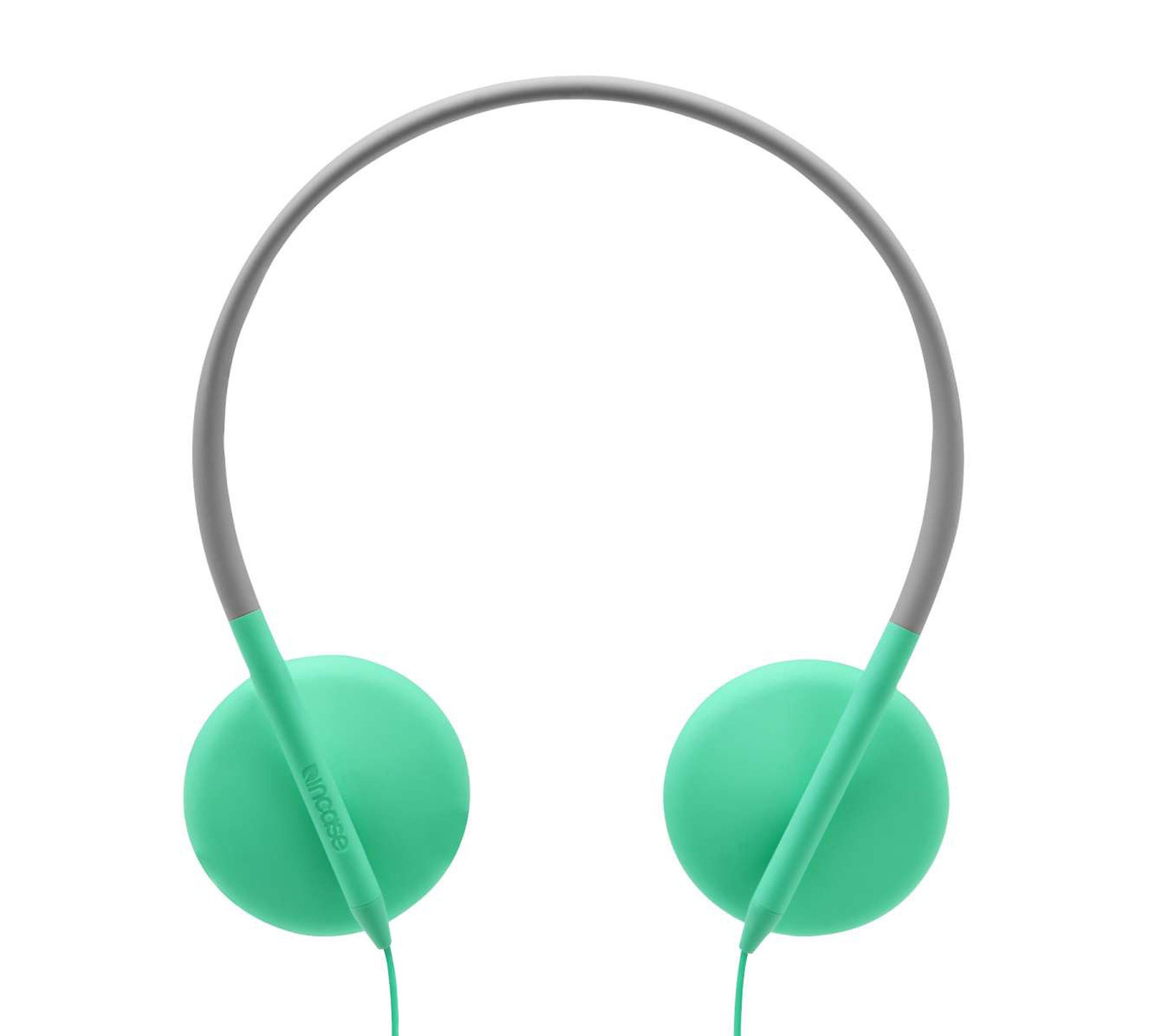 Incase Audio image 7