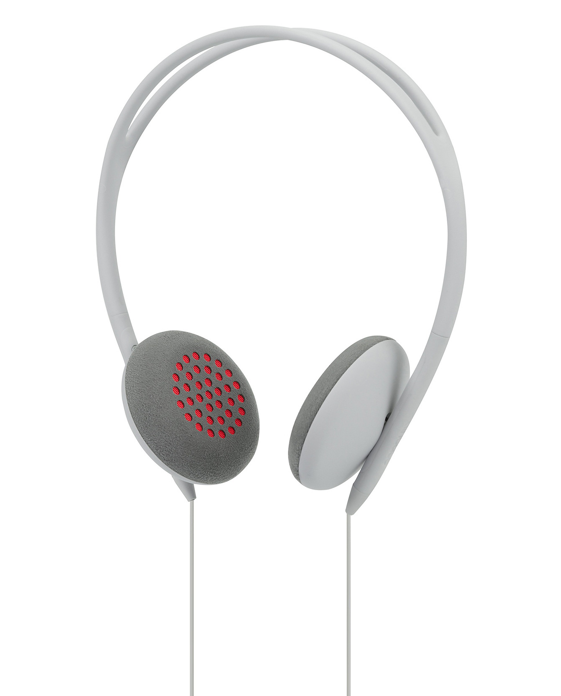 Incase Audio image 8