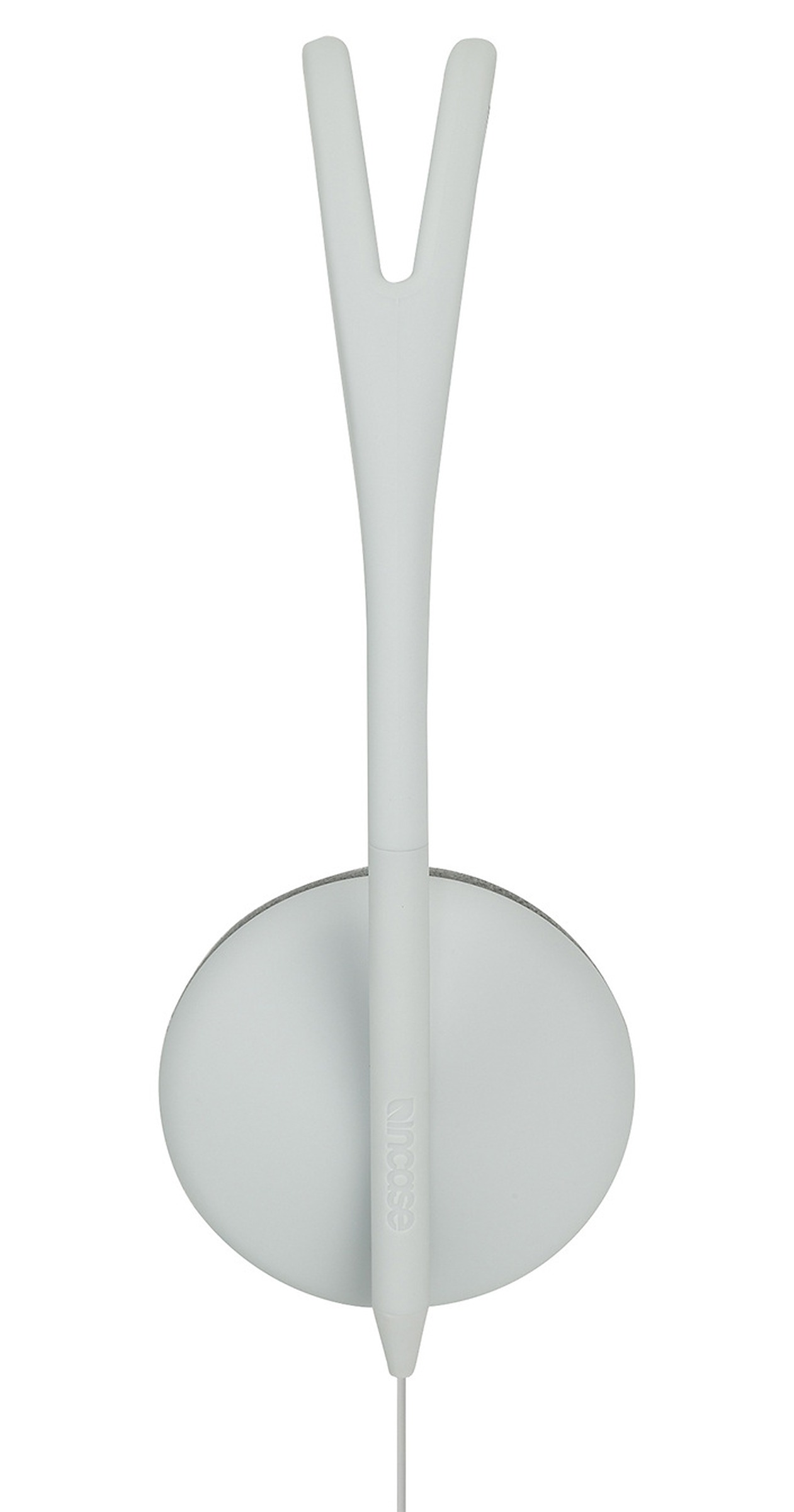Incase Audio image 9