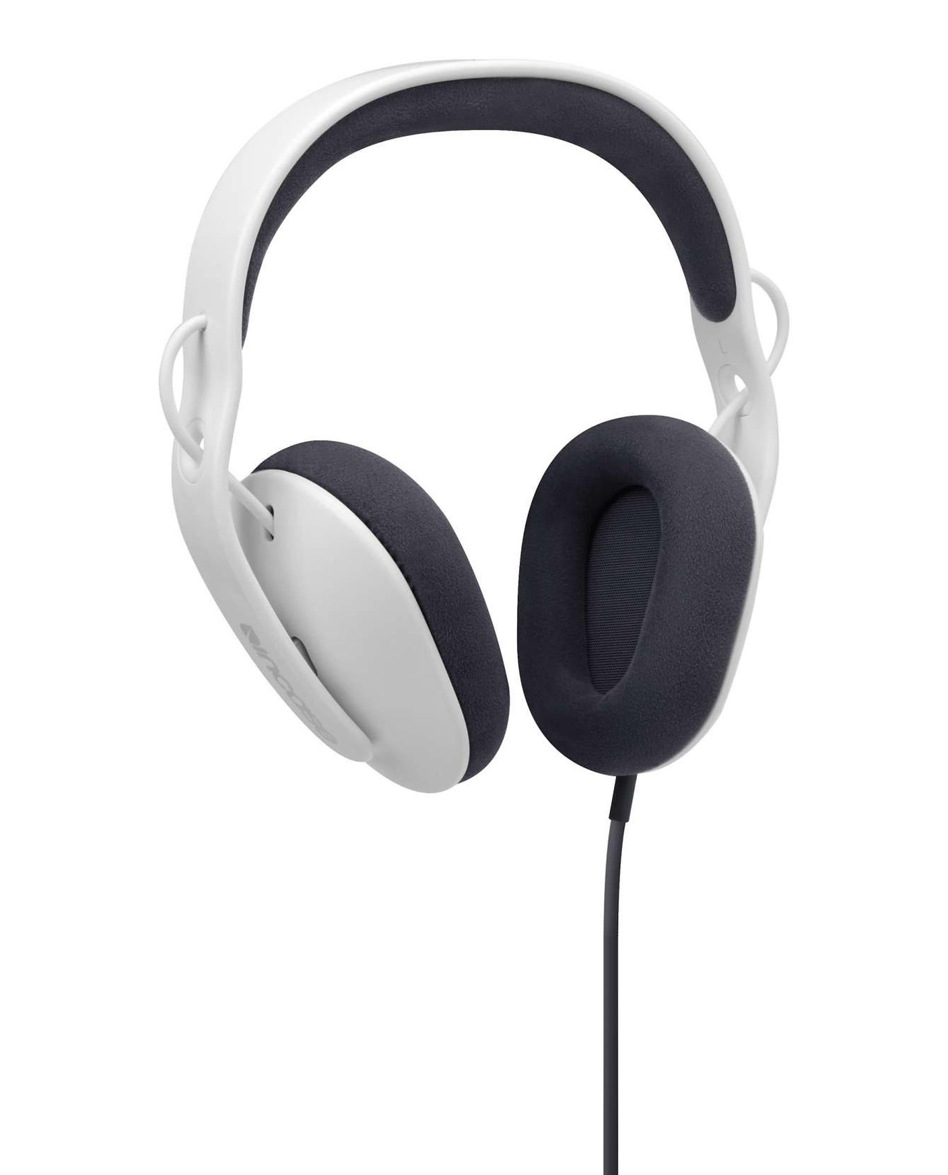 Incase Audio image 10