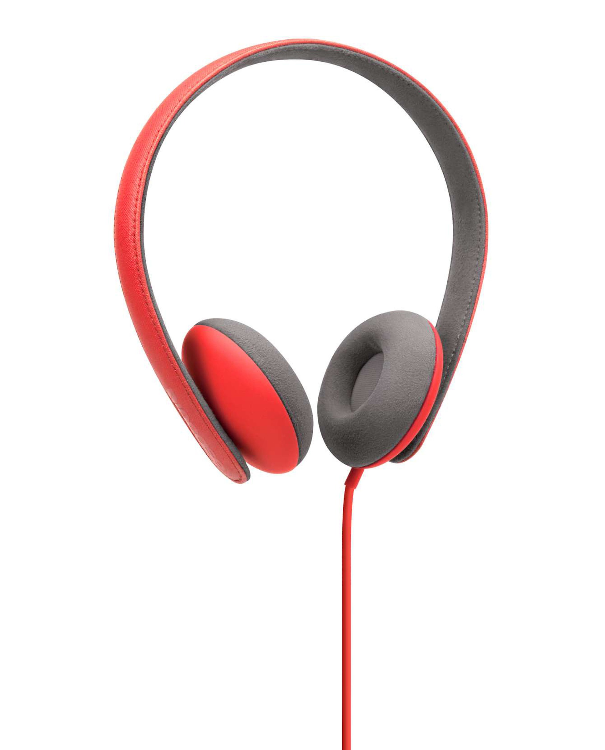 Incase Audio image 11