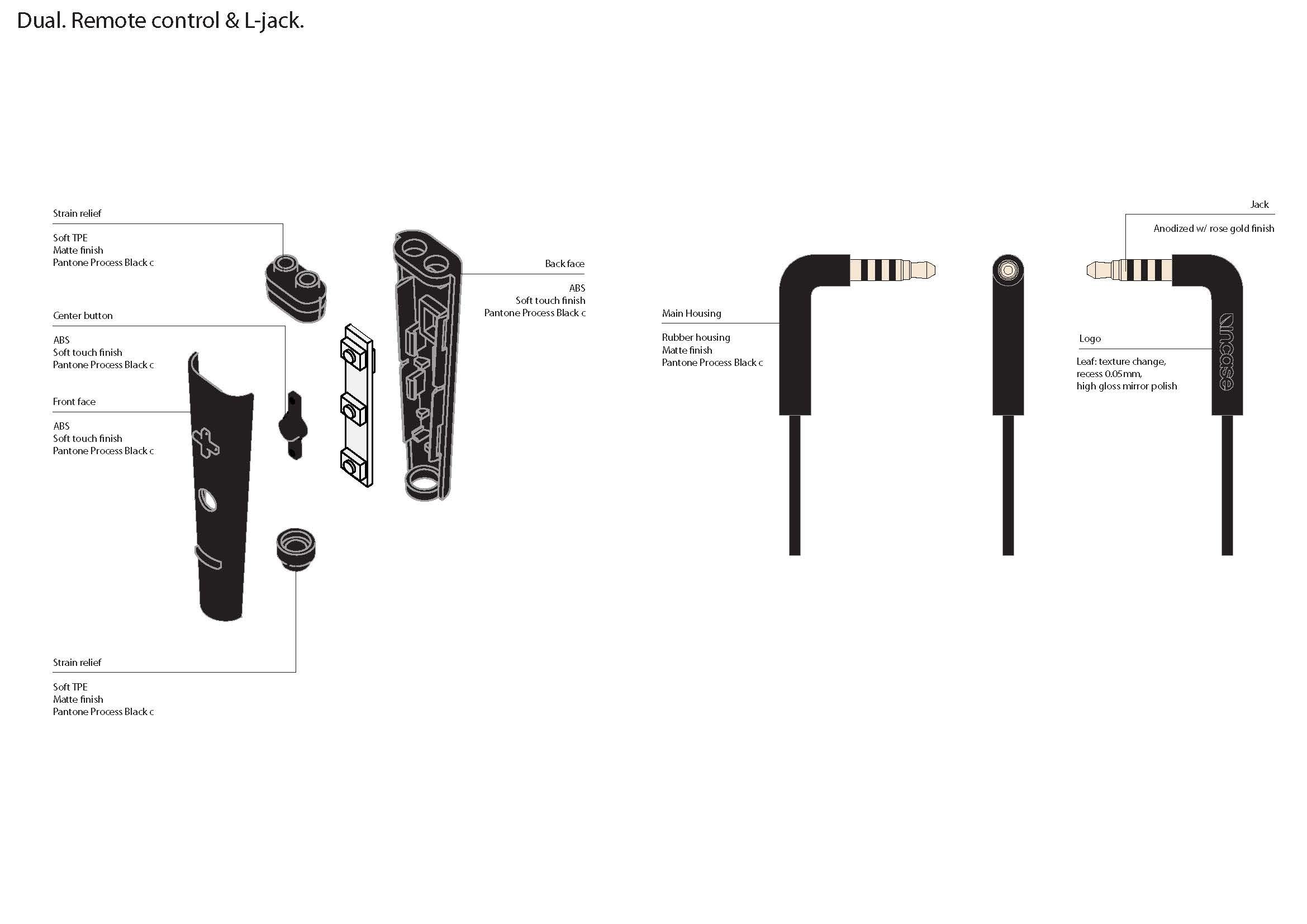 Incase Audio image 13