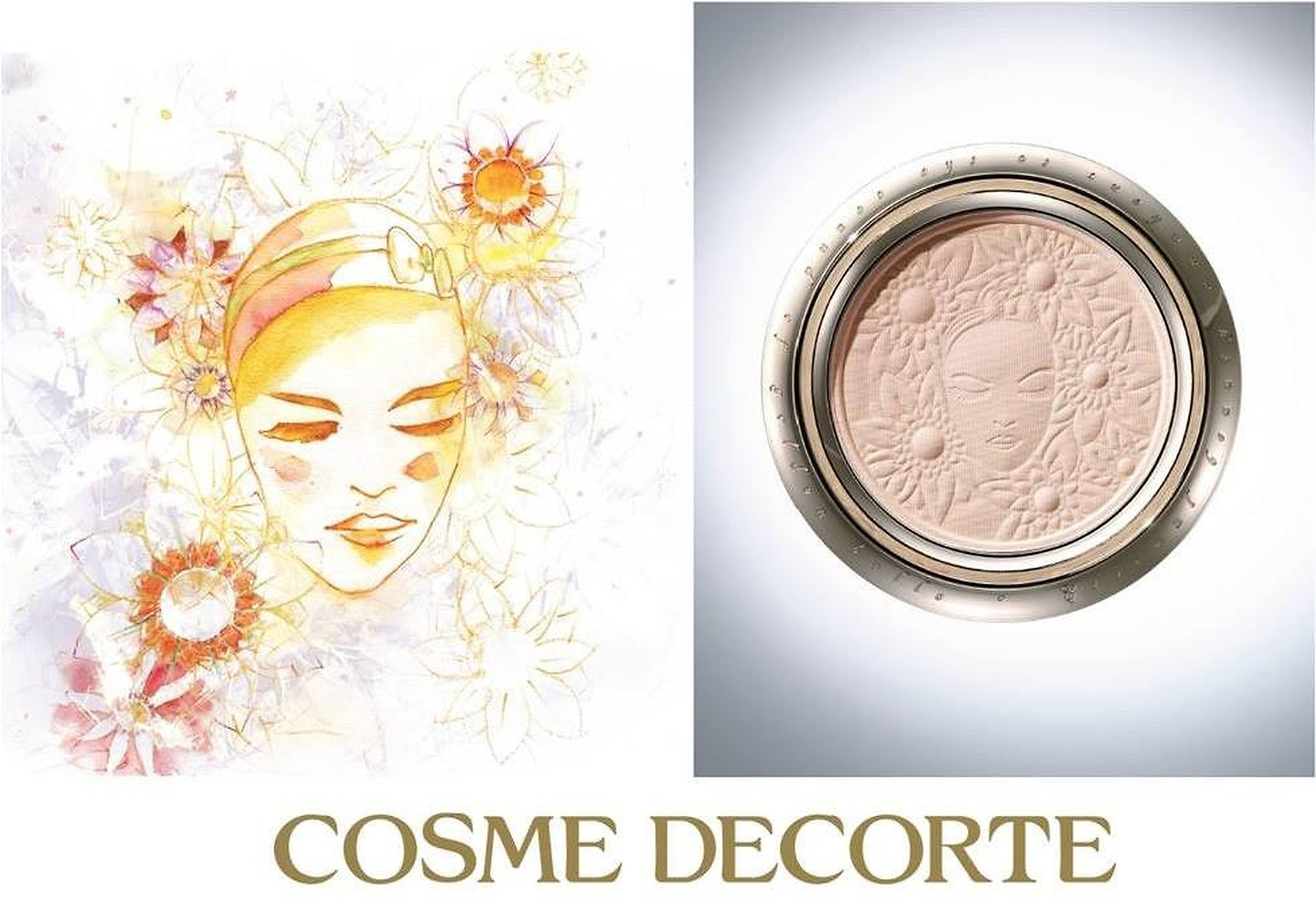MW Beauty Collabs image 3