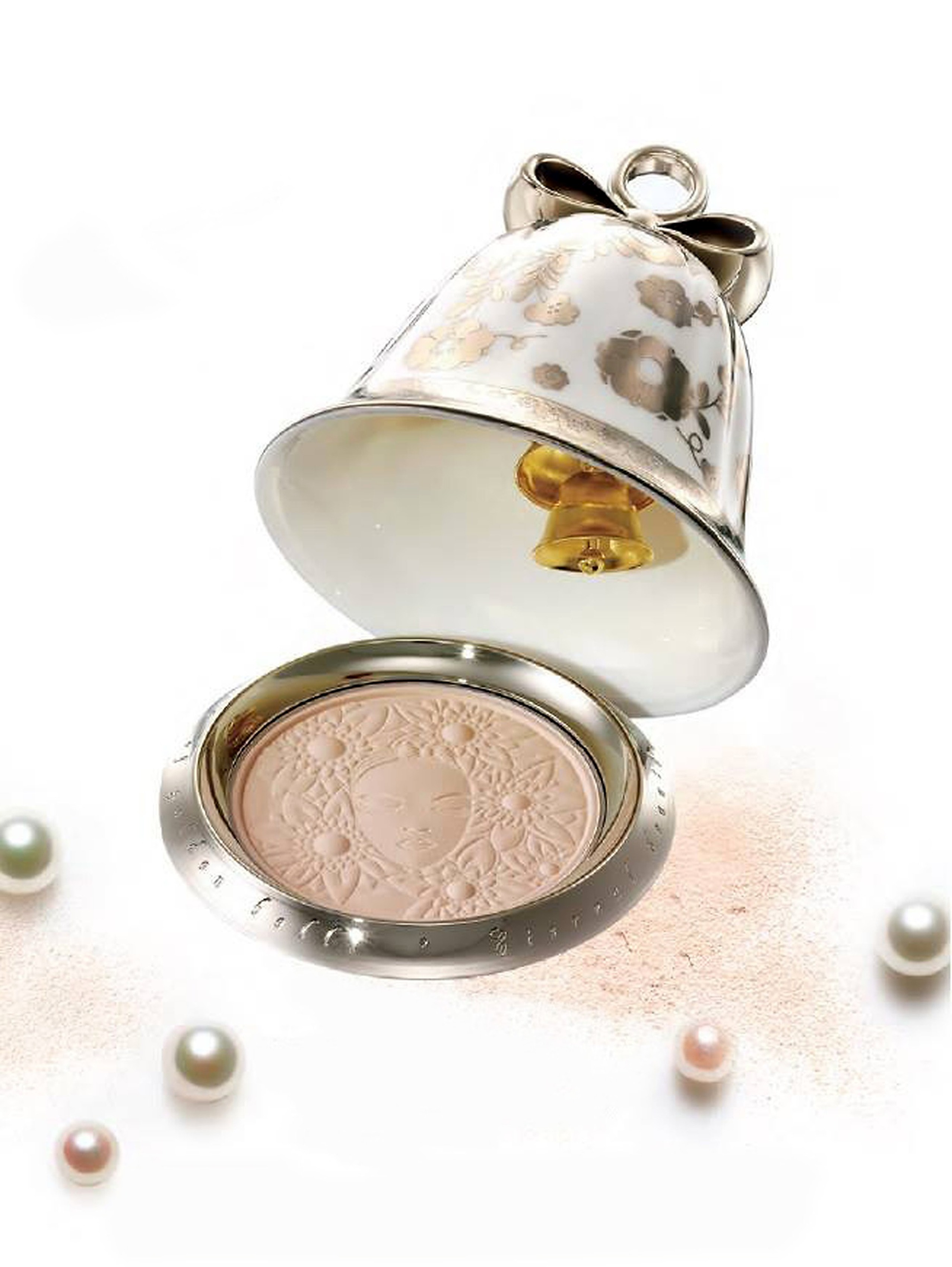 MW Beauty Collabs image 4