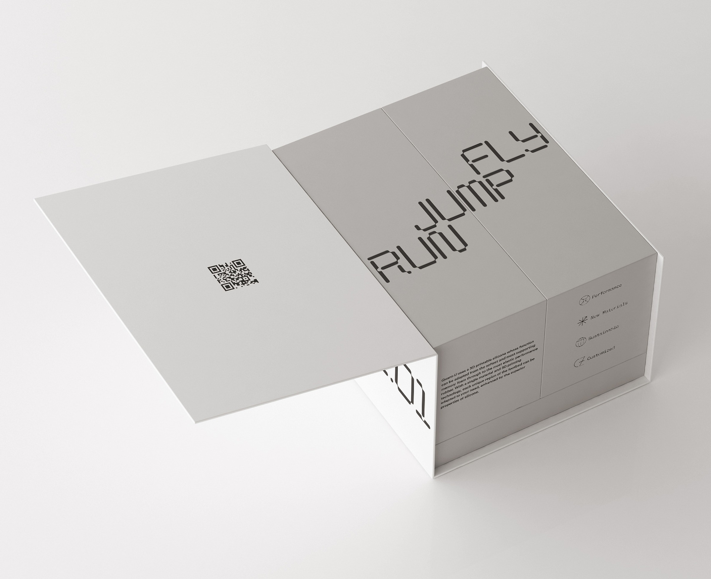 Packaging Concepts image 2