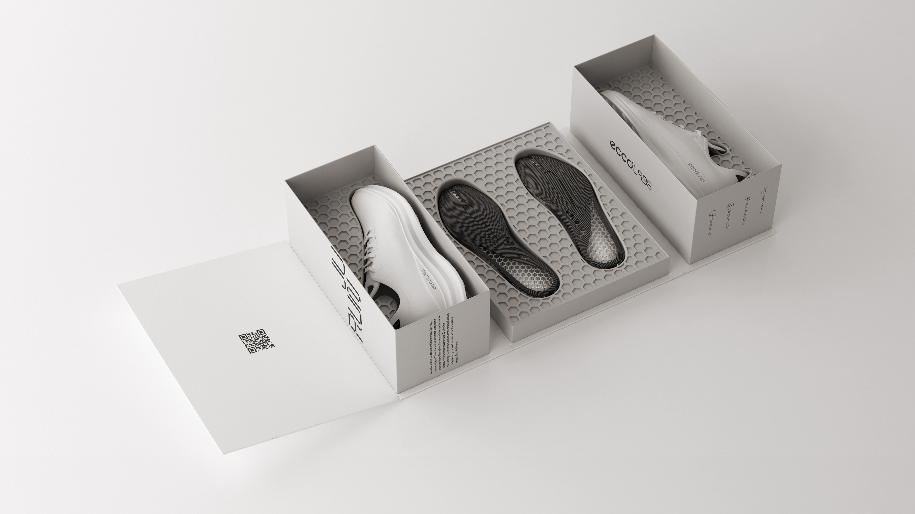 Packaging Concepts image 3