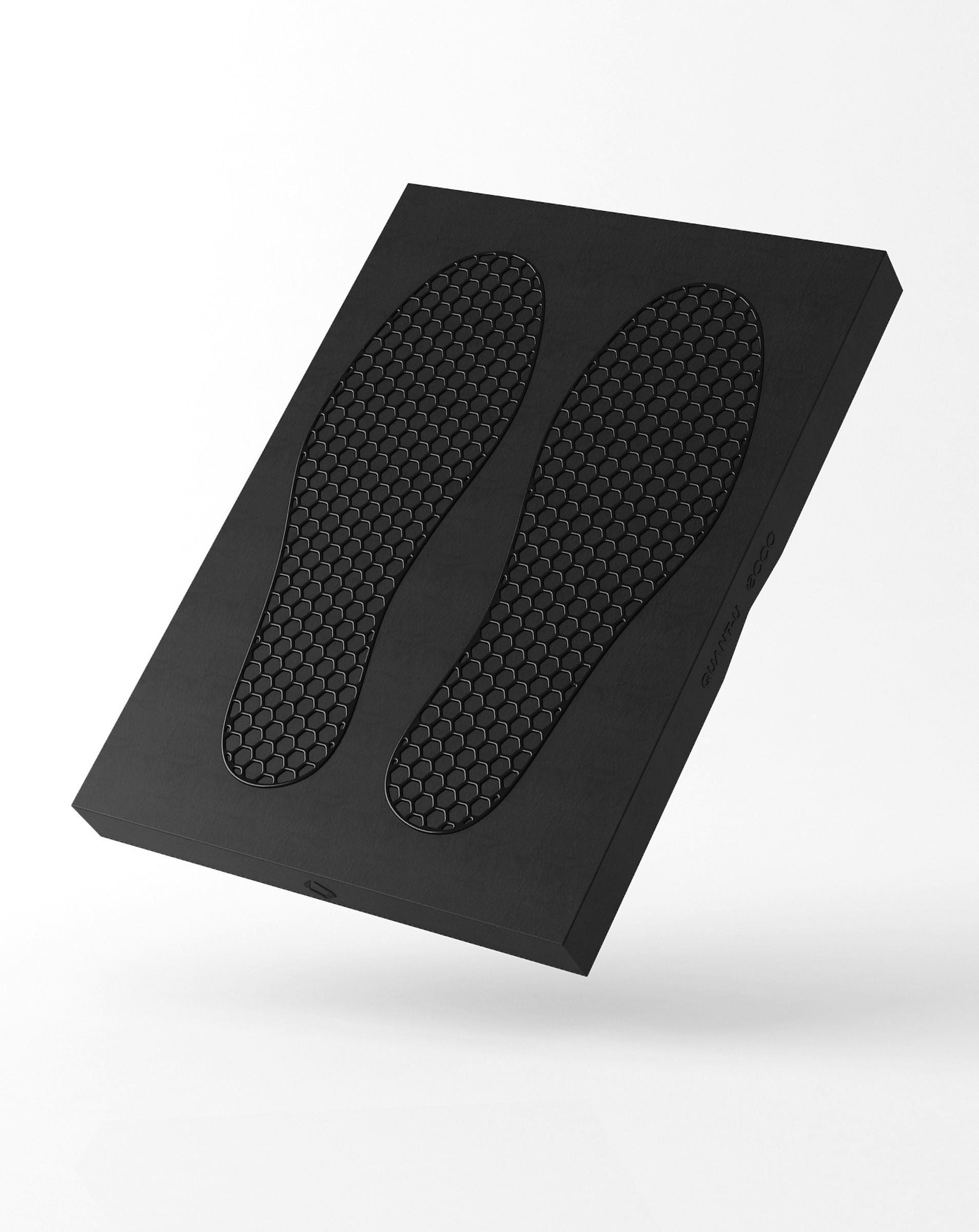 Packaging Concepts image 4