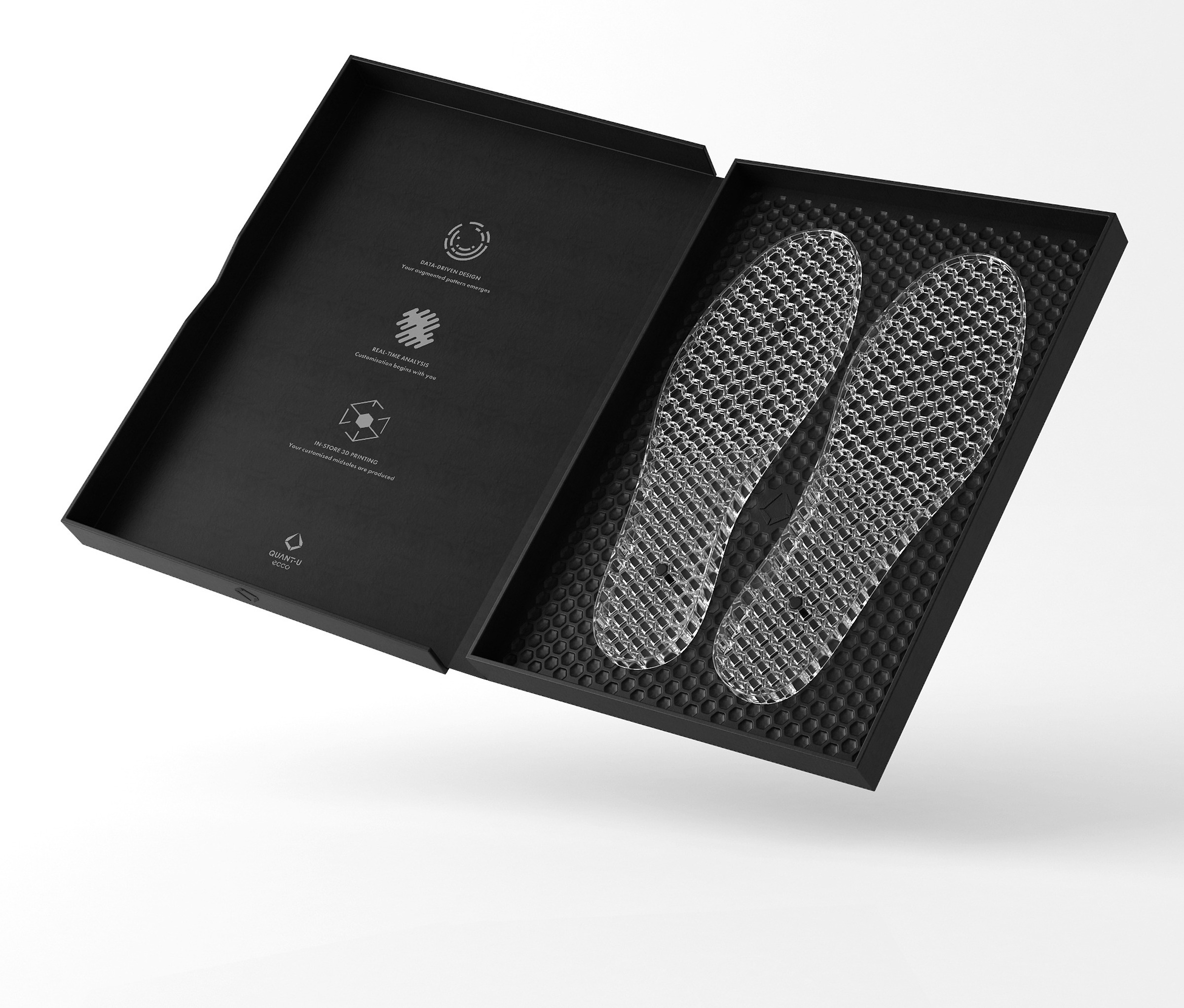 Packaging Concepts image 5
