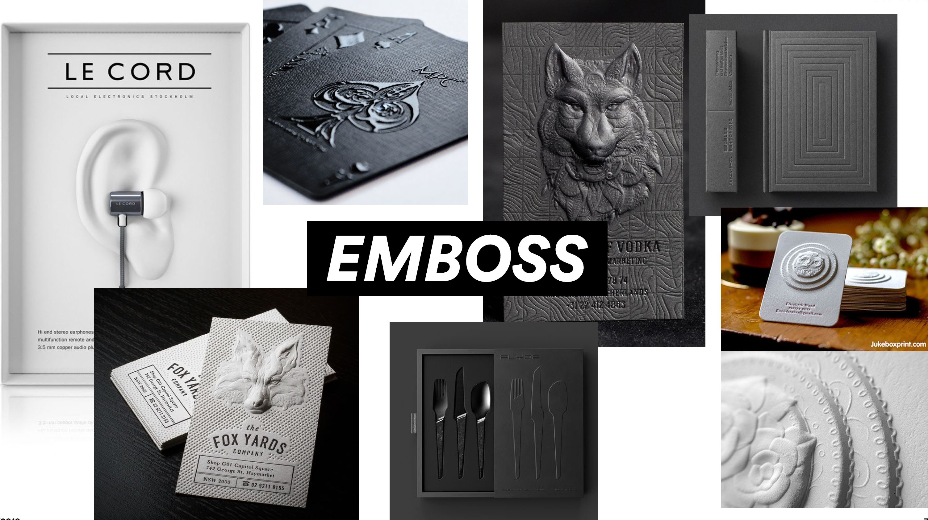 Packaging Concepts image 7