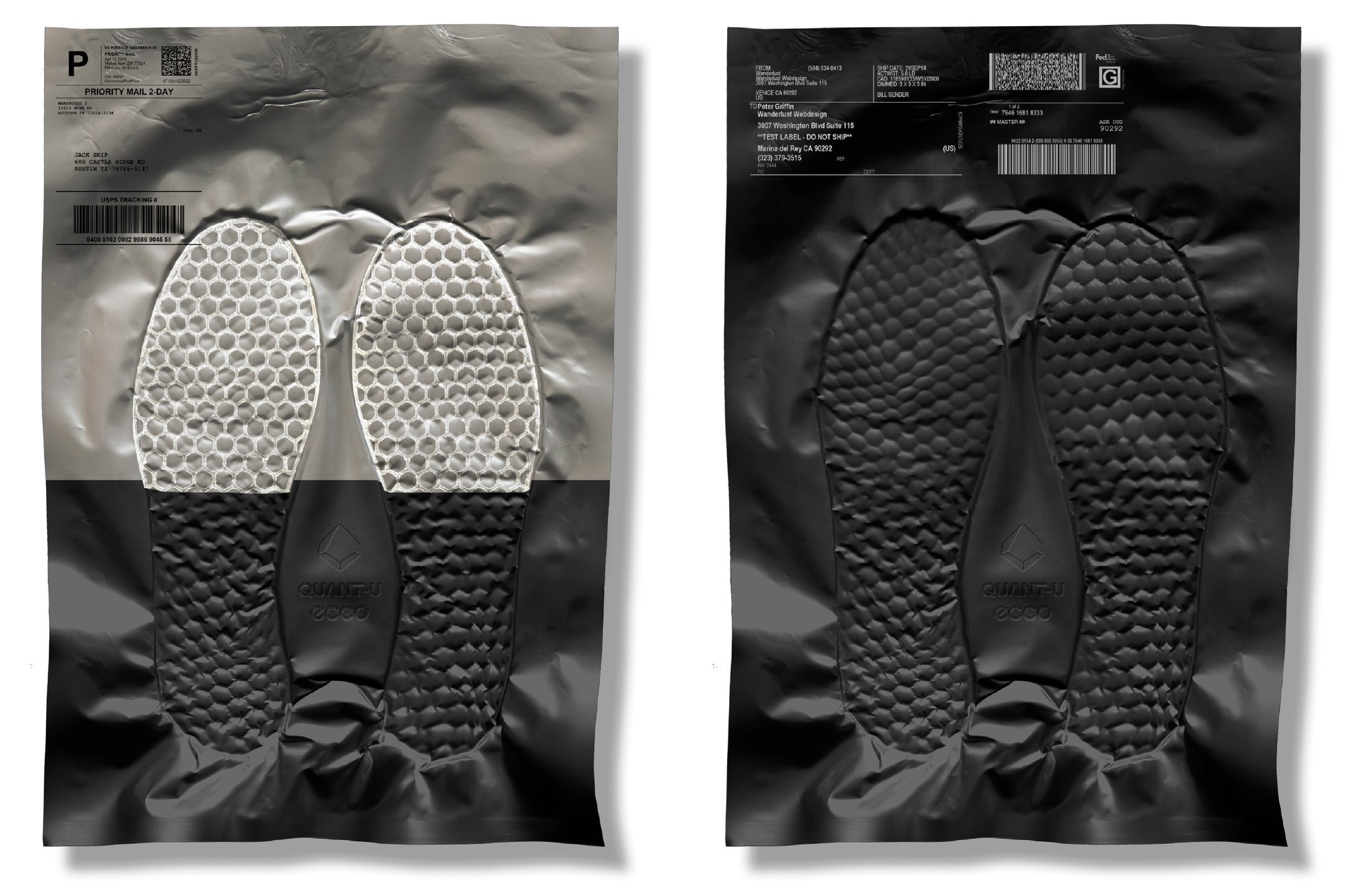 Packaging Concepts image 8