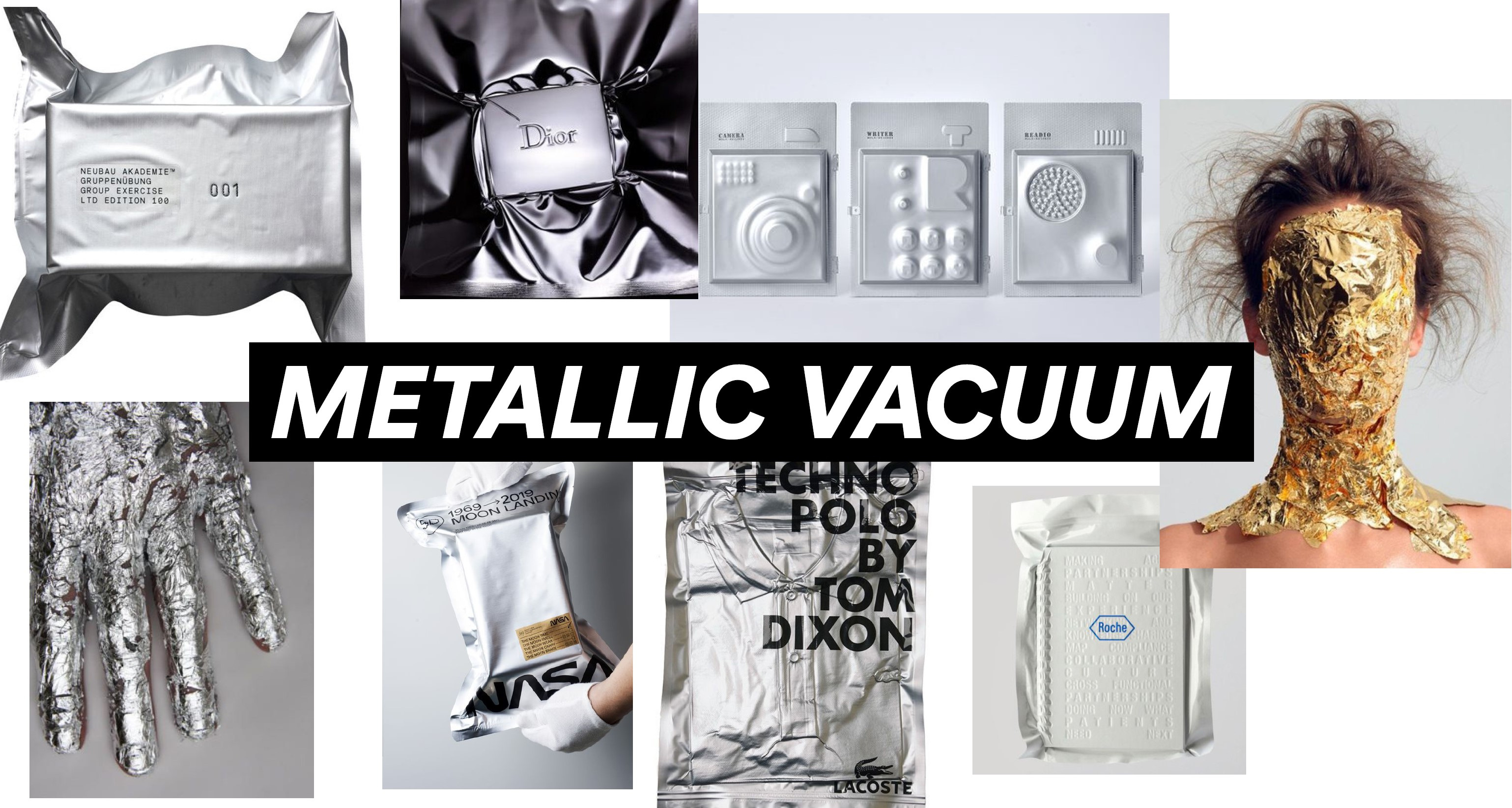 Packaging Concepts image 9