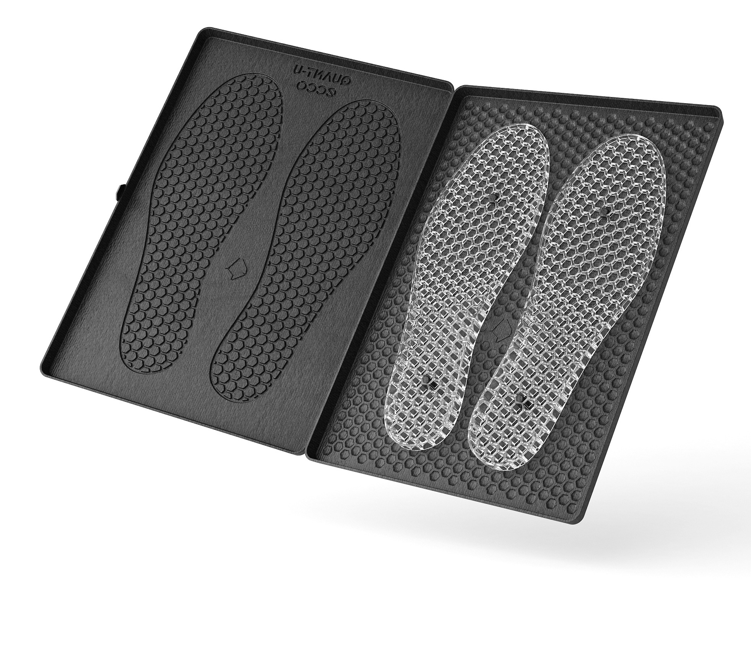 Packaging Concepts image 10