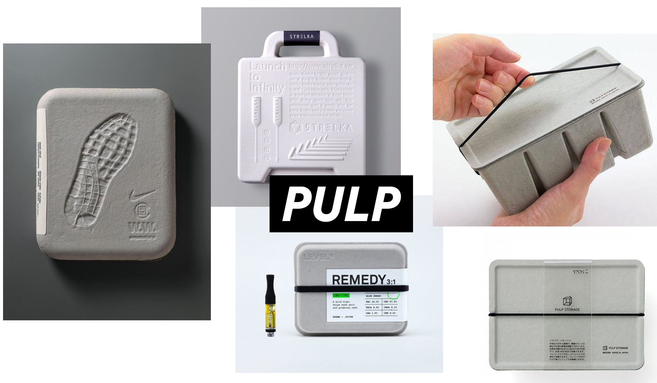 Packaging Concepts image 12