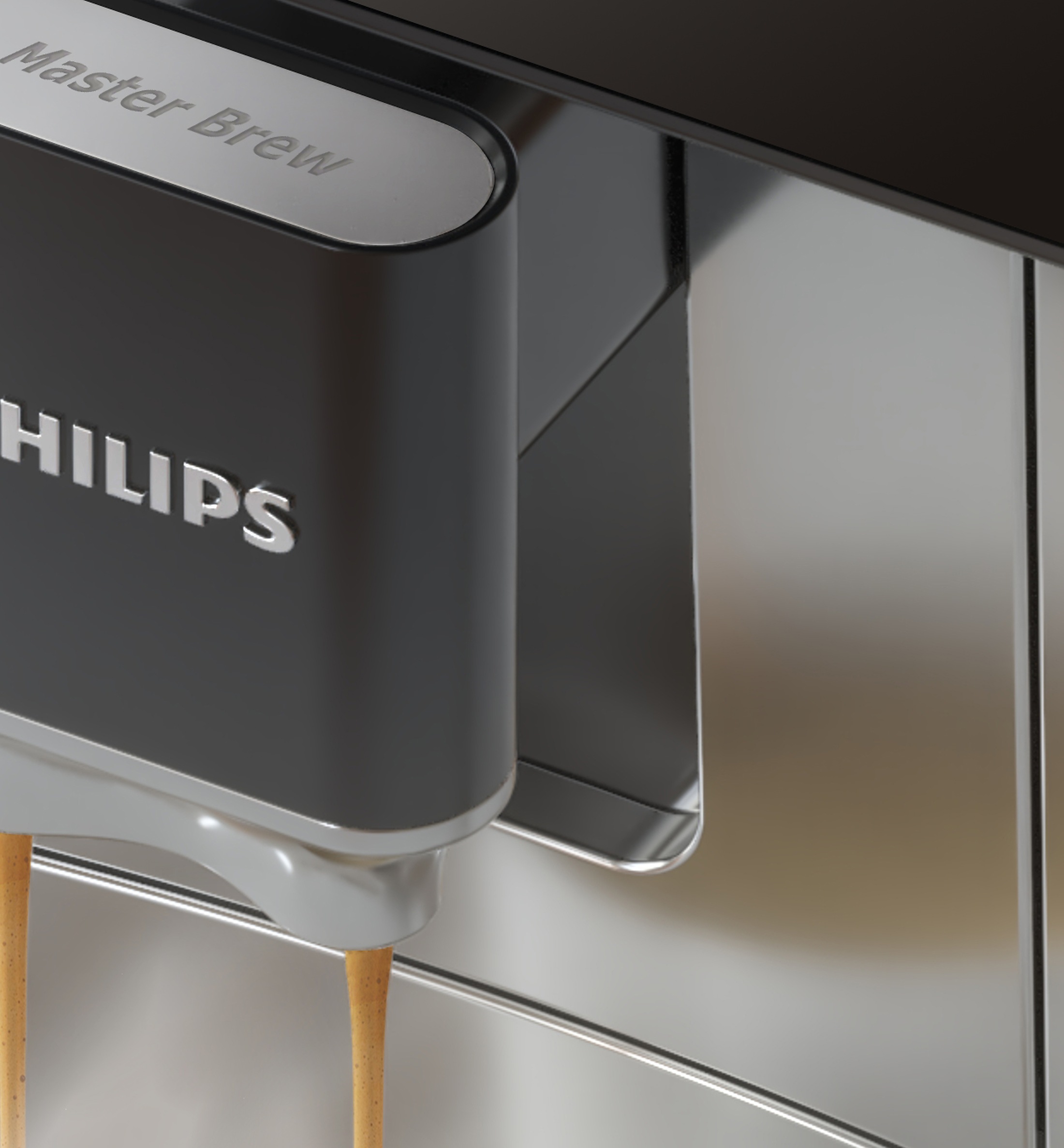 Philips Coffee image 2