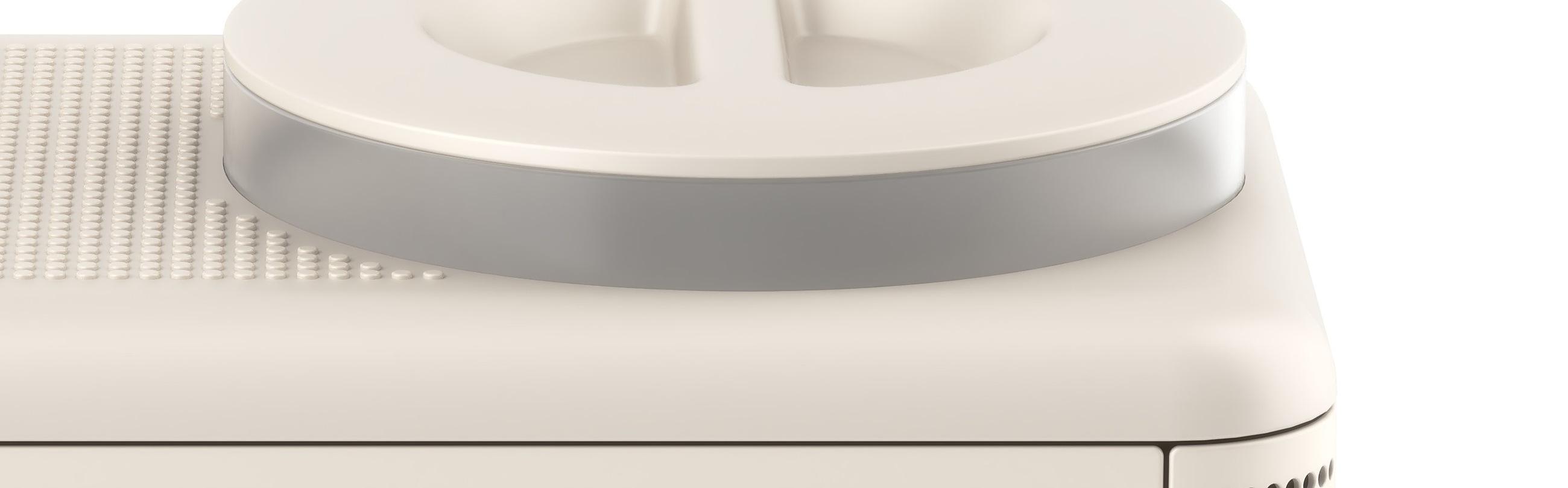 Philips Coffee image 3