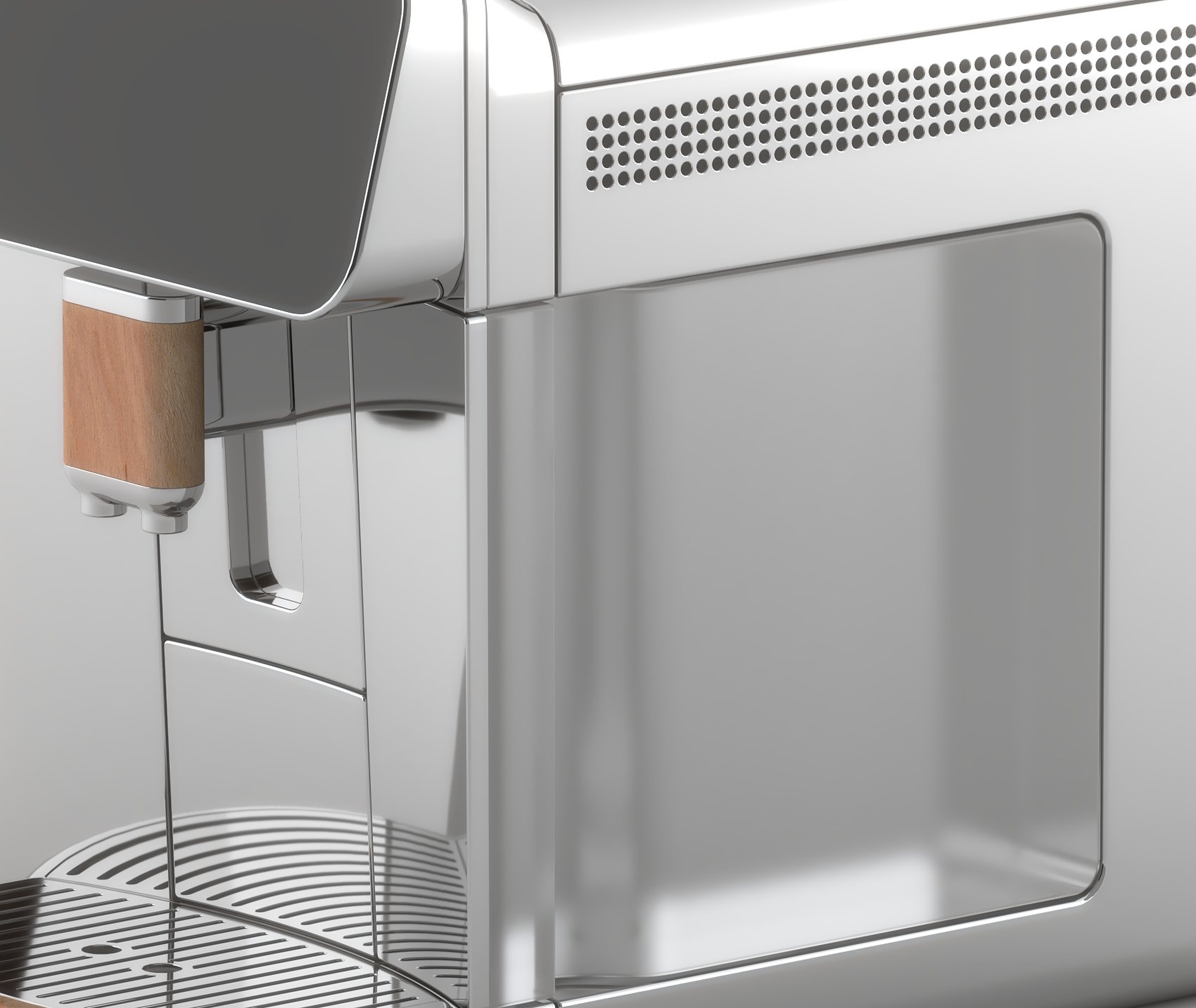 Philips Coffee image 6